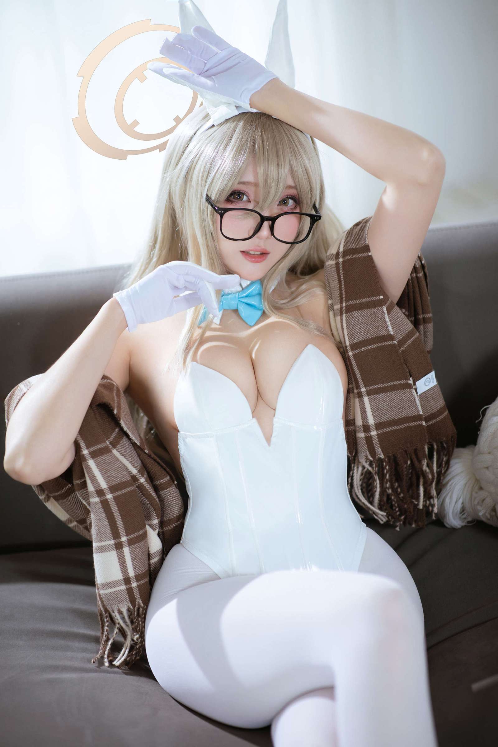 https://www.lss77.com/wp-content/uploads/2023/06/1686100911-926abae84a4bd33-1600x2400.jpg
