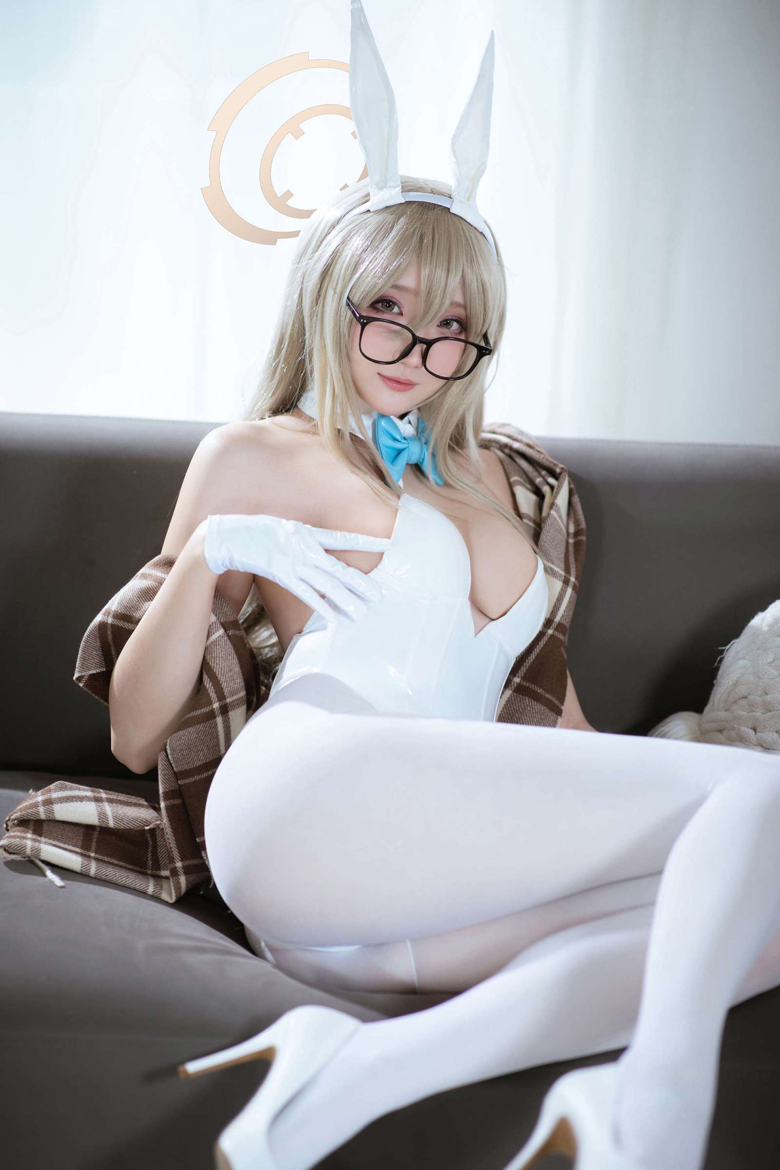 https://www.lss77.com/wp-content/uploads/2023/06/1686100919-29549a71a57f587-1600x2400.jpg
