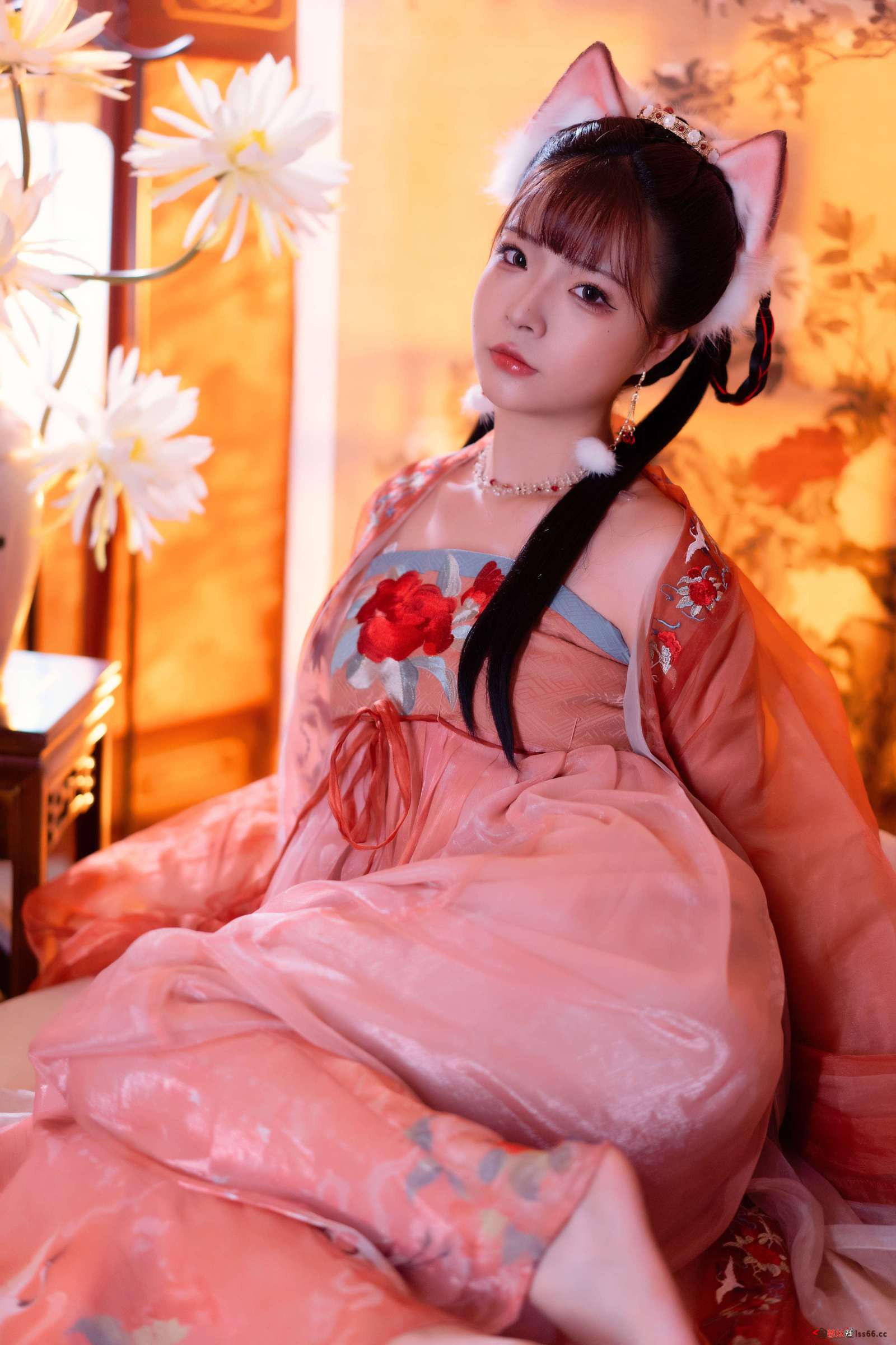 https://www.lss77.com/wp-content/uploads/2023/06/1686100922-926abae84a4bd33-1600x2400.jpg