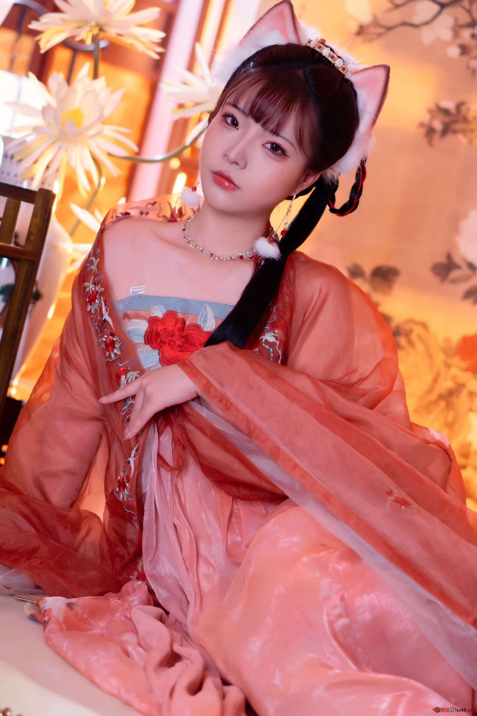 https://www.lss77.com/wp-content/uploads/2023/06/1686100992-6858fb45a3d3aef-1600x2400.jpg