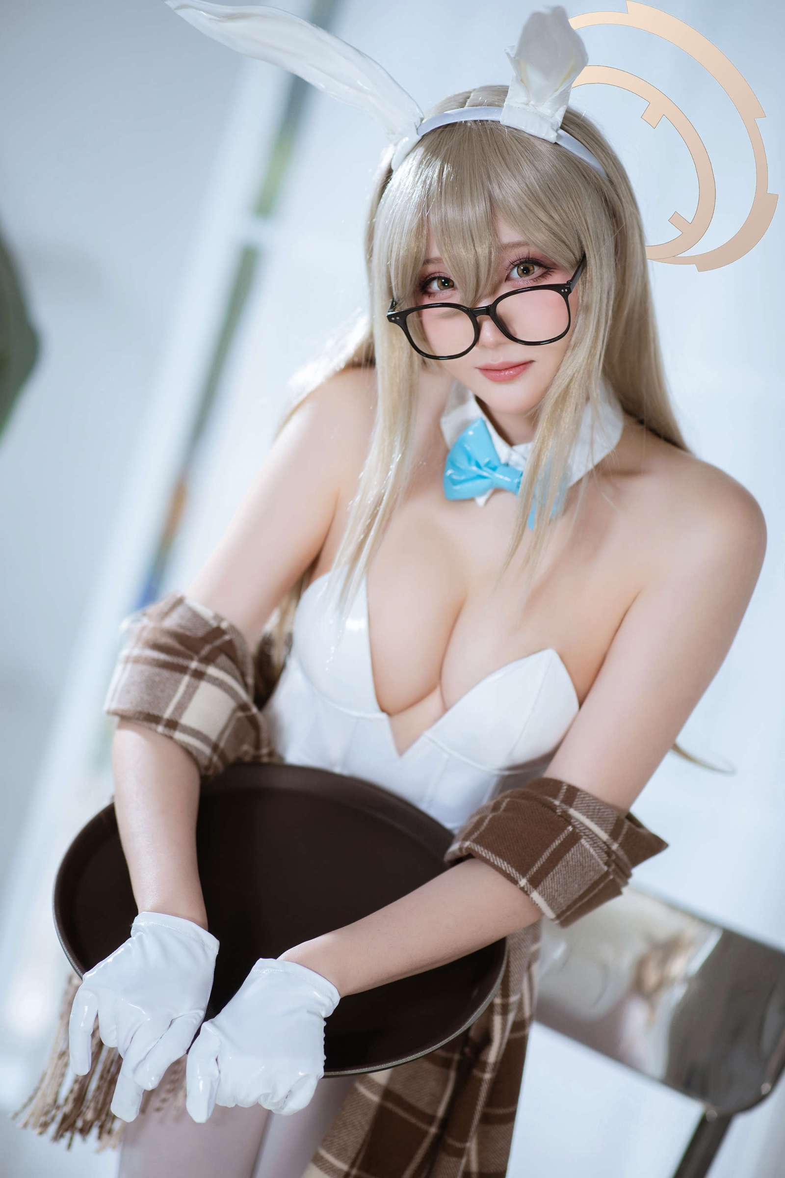 https://www.lss77.com/wp-content/uploads/2023/06/1686100996-540bd55a2cf295b-1600x2400.jpg