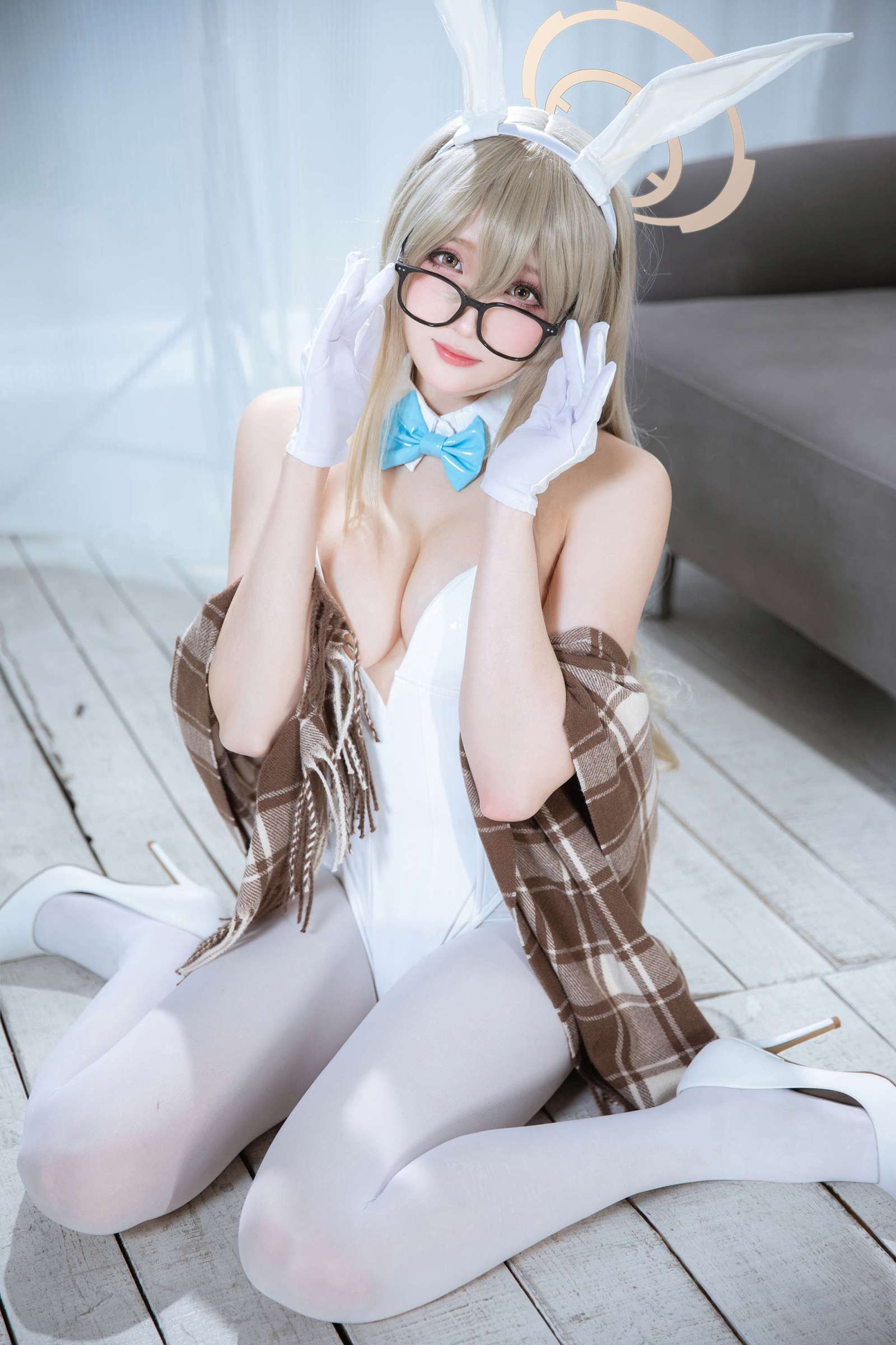 https://www.lss77.com/wp-content/uploads/2023/06/1686101056-6cb9669ff7bbb14-1600x2400.jpg