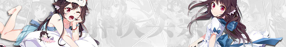 https://www.lss77.com/wp-content/uploads/2023/06/1686101105-aecdffd6ed3edae.jpg
