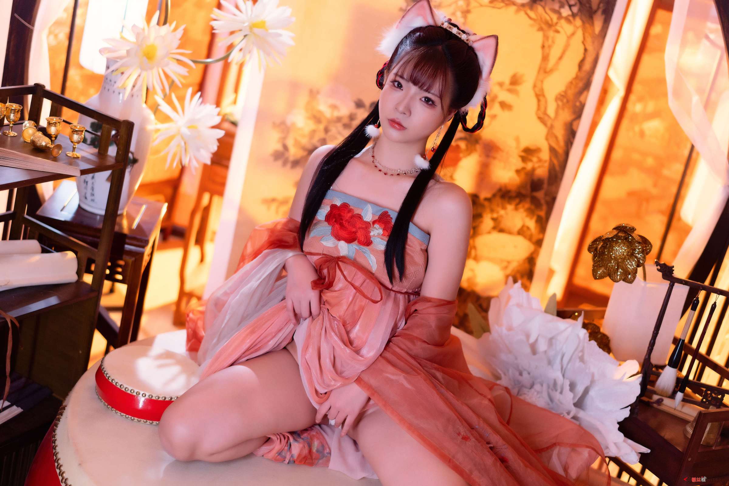 https://www.lss77.com/wp-content/uploads/2023/06/1686101115-aecdffd6ed3edae-2400x1600.jpg