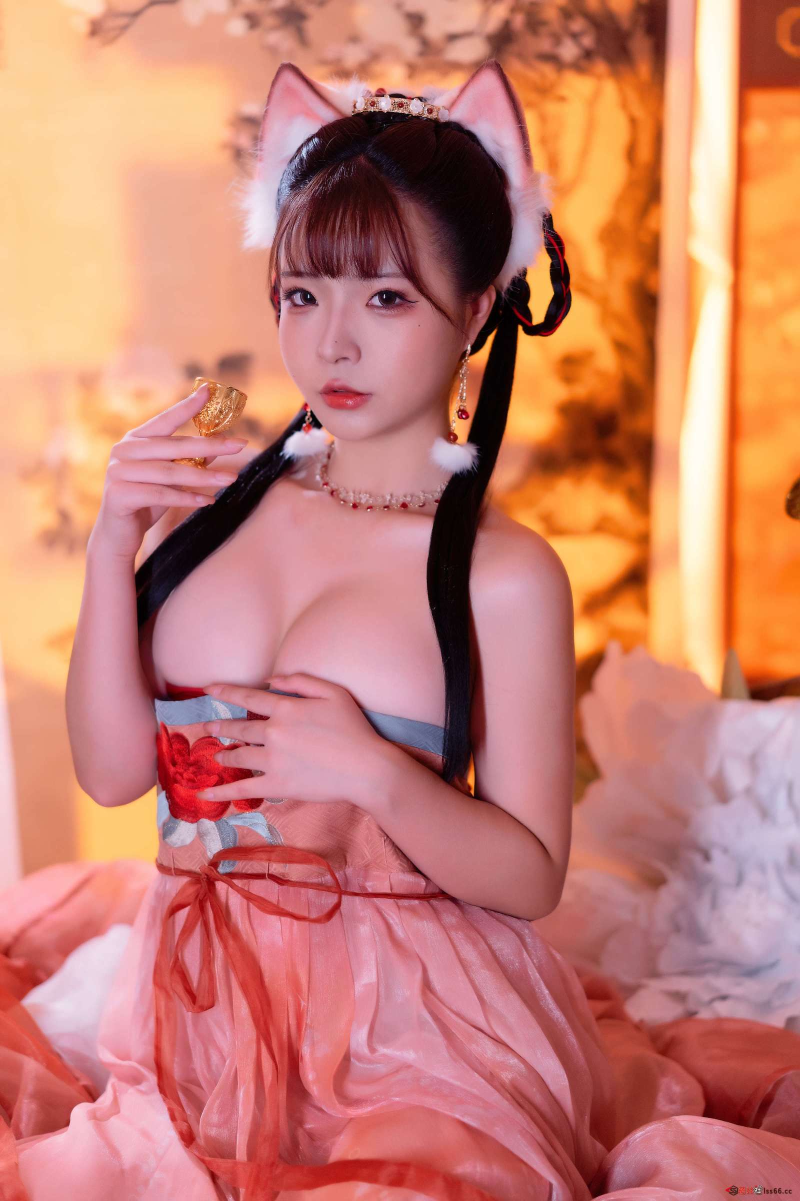 https://www.lss77.com/wp-content/uploads/2023/06/1686101125-c9df945f744f1f5-1600x2400.jpg