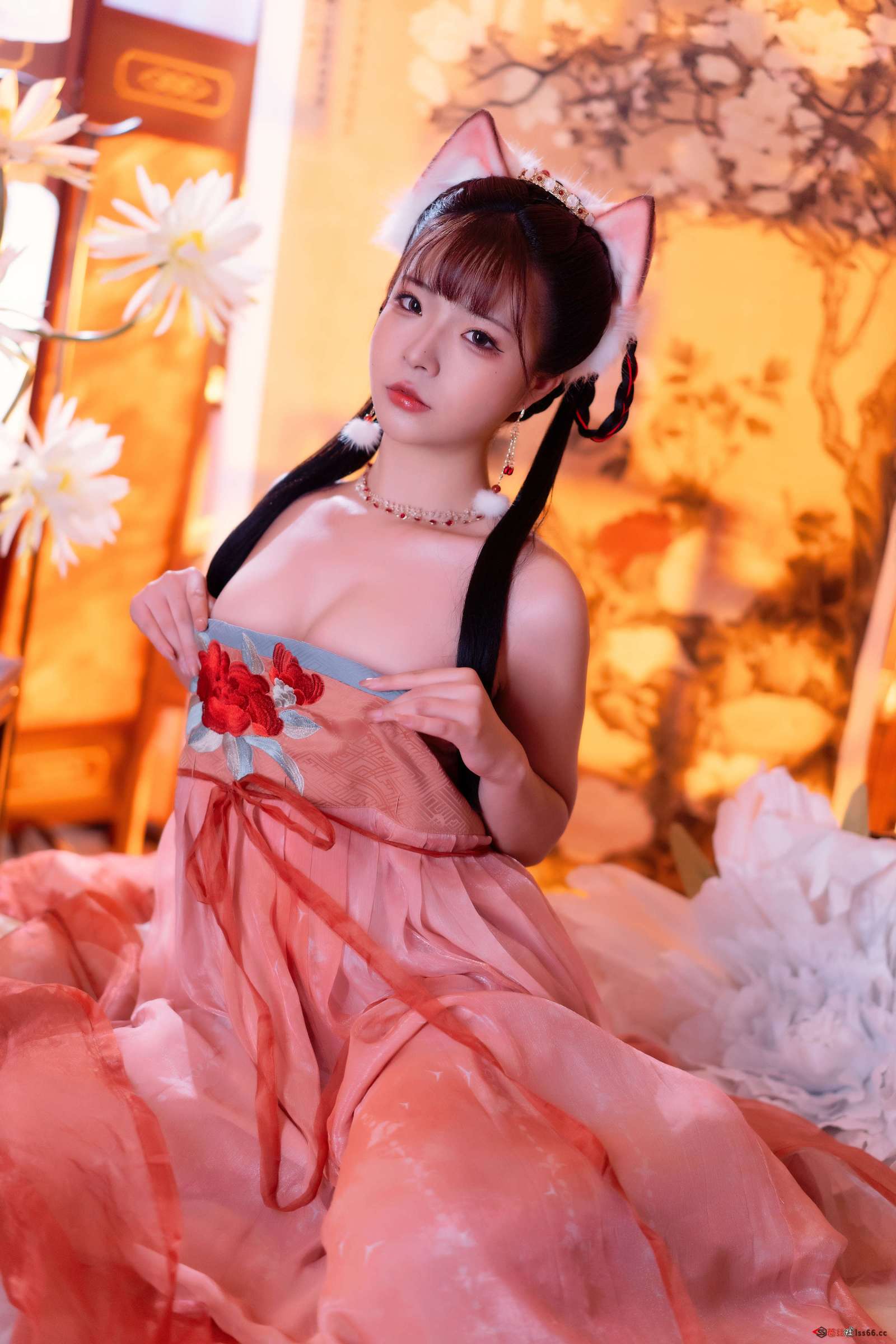 https://www.lss77.com/wp-content/uploads/2023/06/1686101138-d1f06d78c49ae2f-1600x2400.jpg