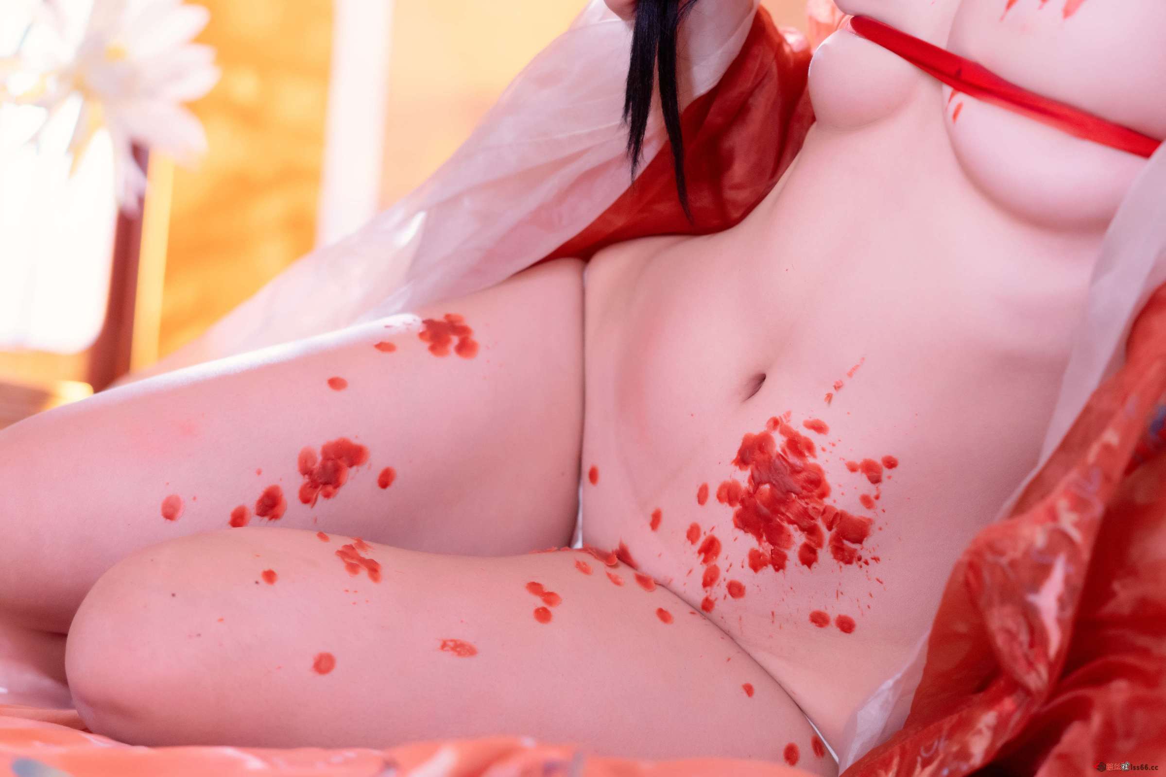 https://www.lss77.com/wp-content/uploads/2023/06/1686101378-be6c5347746fae9-2400x1600.jpg