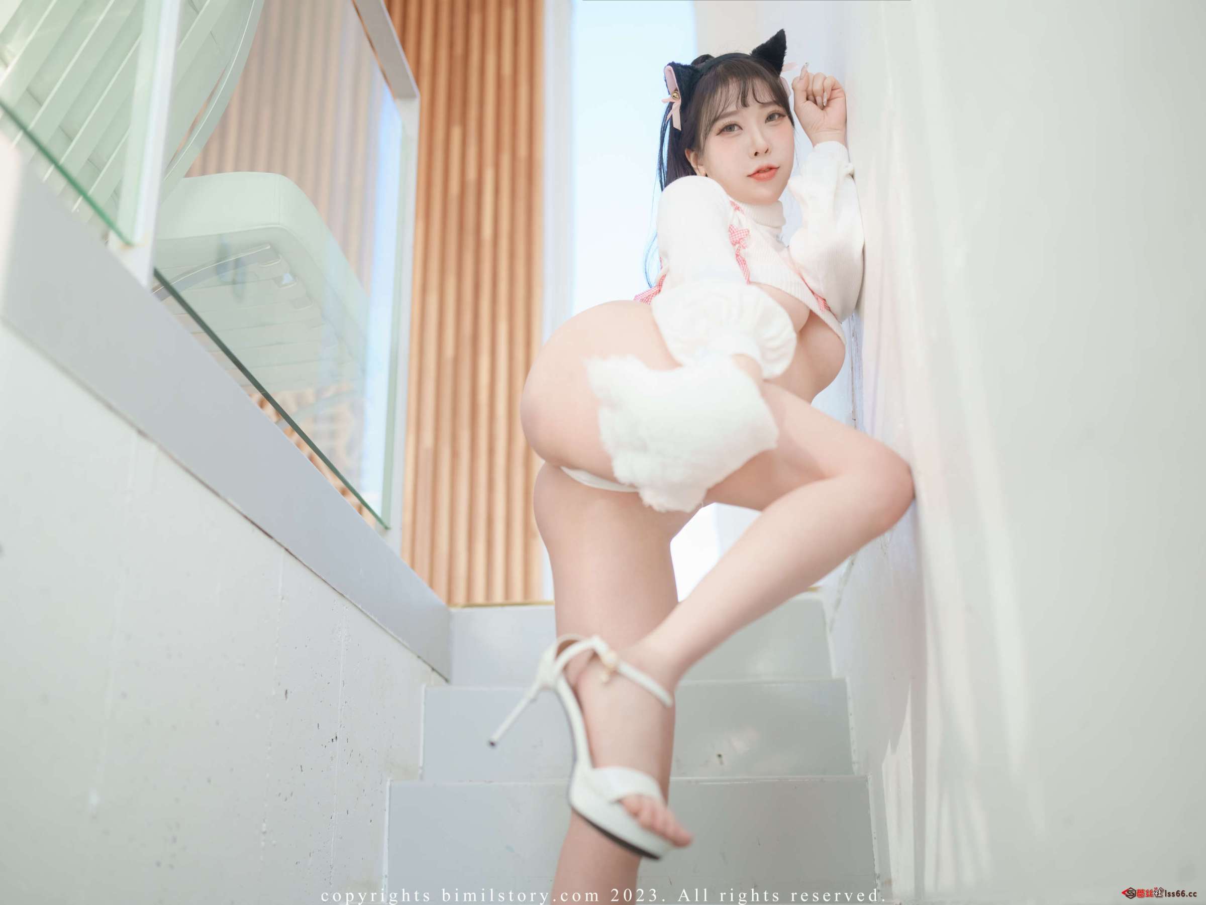 https://www.lss77.com/wp-content/uploads/2023/06/1686105938-73cc1f9b54baa59-2400x1802.jpg