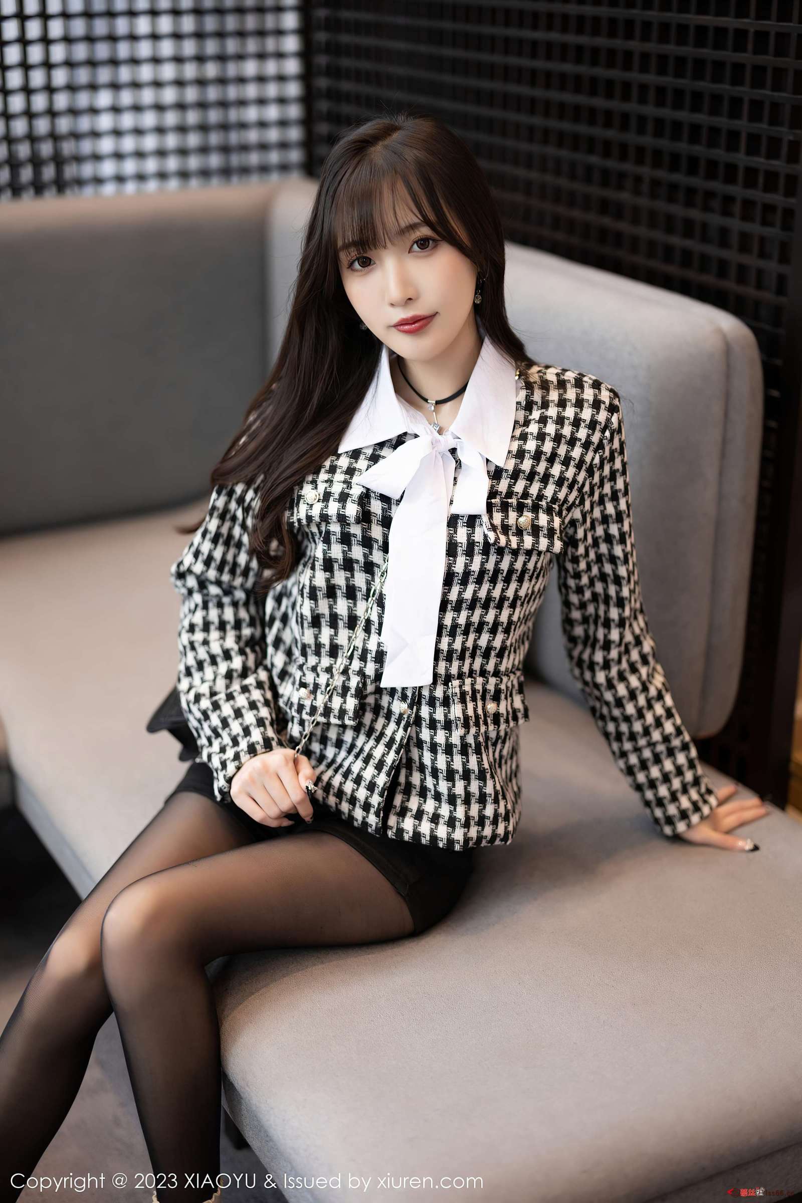 https://www.lss77.com/wp-content/uploads/2023/06/1686137094-fcd04e26e900e94-1600x2400.jpg