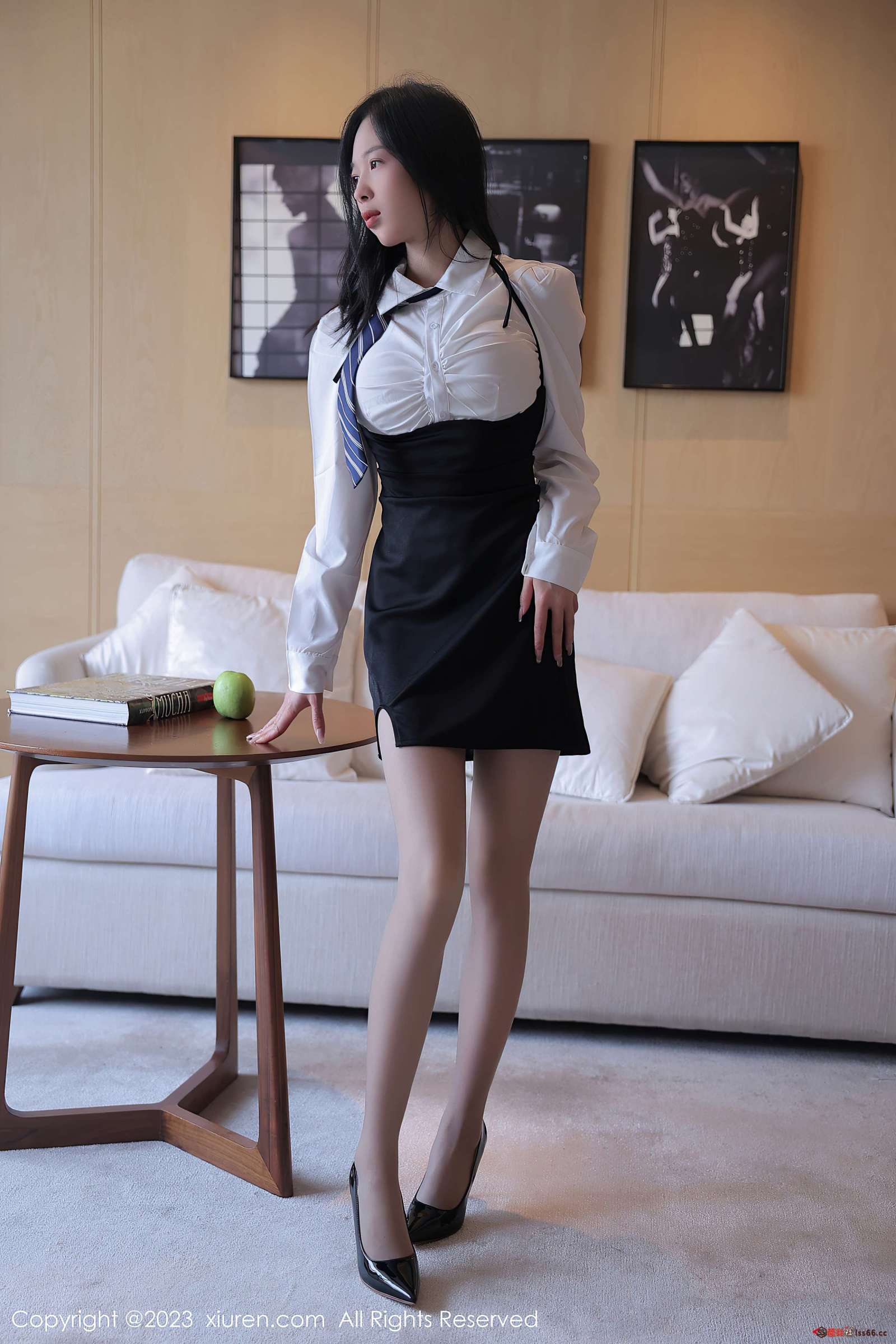 https://www.lss77.com/wp-content/uploads/2023/06/1686137113-25bbdcd06c32d47-1600x2400.jpg