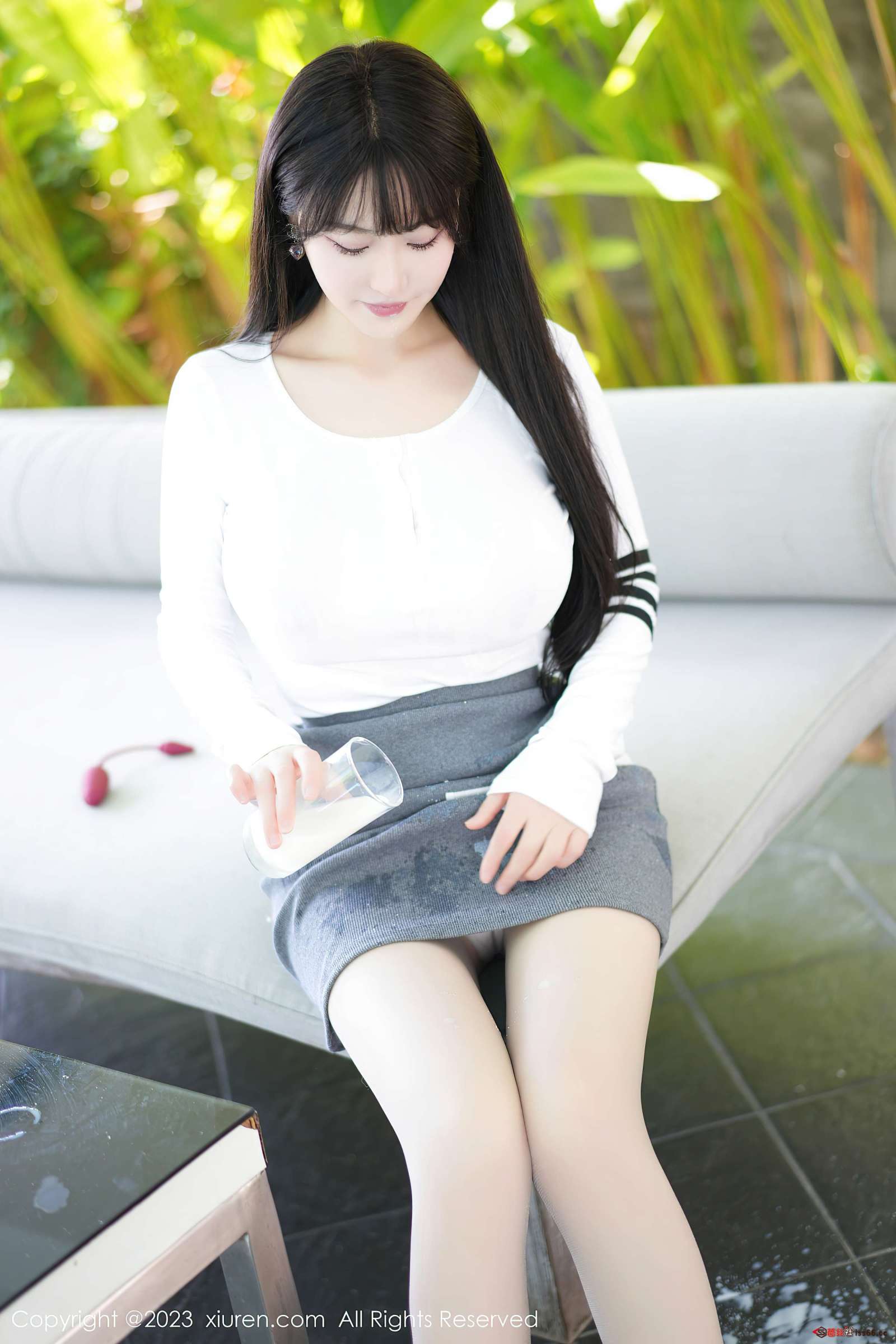 https://www.lss77.com/wp-content/uploads/2023/06/1686137170-d39934ce111a864-1600x2400.jpg