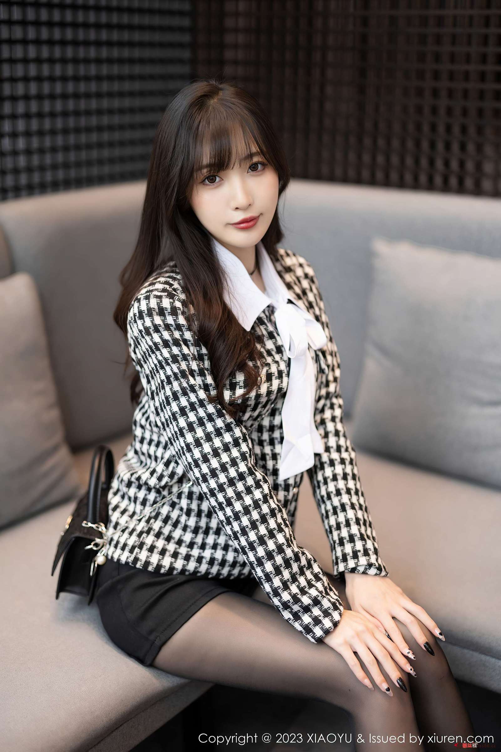 https://www.lss77.com/wp-content/uploads/2023/06/1686137176-7f8bb0fe8b33780-1600x2400.jpg