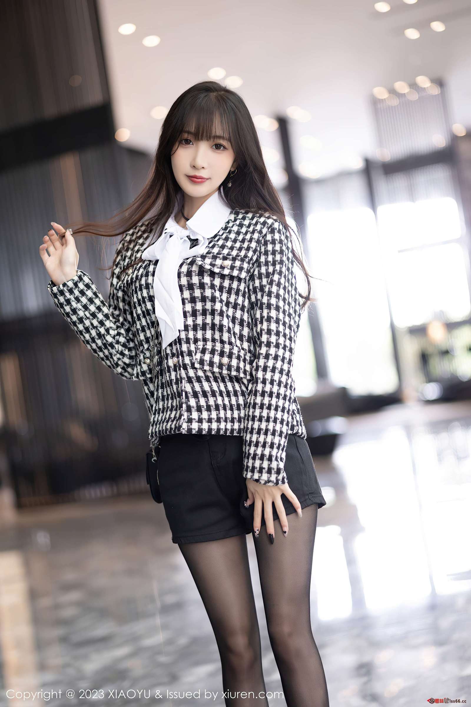 https://www.lss77.com/wp-content/uploads/2023/06/1686137228-29549a71a57f587-1600x2400.jpg