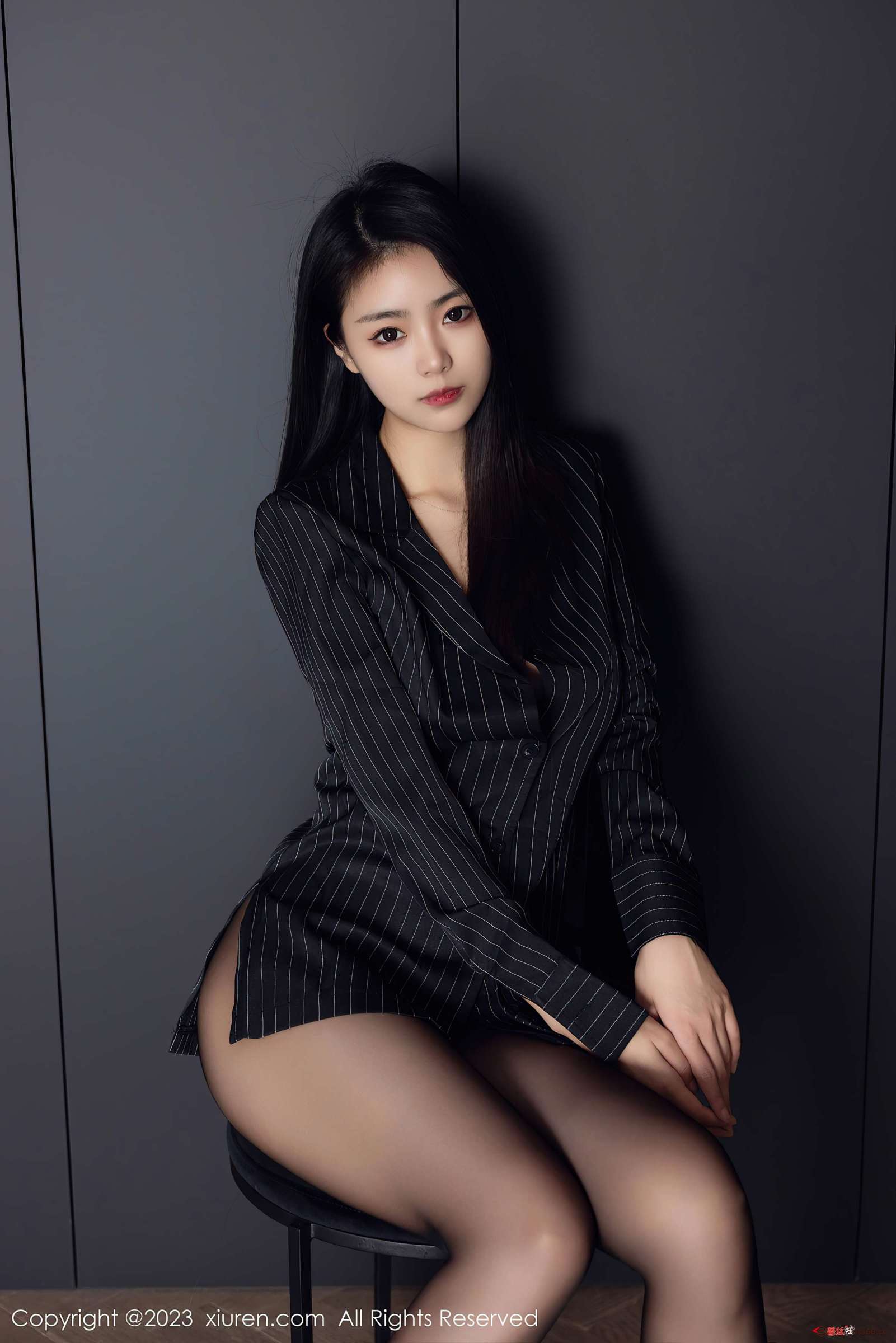 https://www.lss77.com/wp-content/uploads/2023/06/1686137230-7f8bb0fe8b33780-1601x2400.jpg