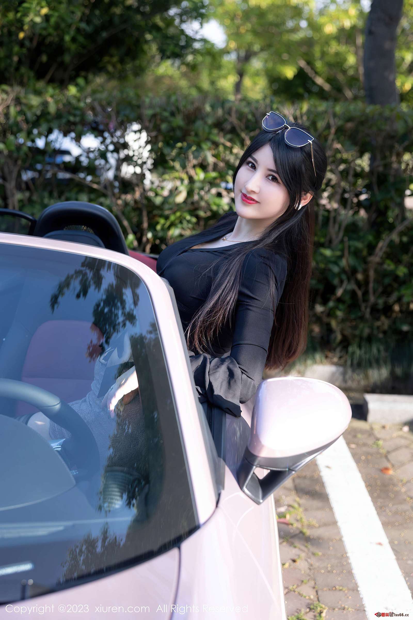 https://www.lss77.com/wp-content/uploads/2023/06/1686137276-29549a71a57f587-1600x2400.jpg
