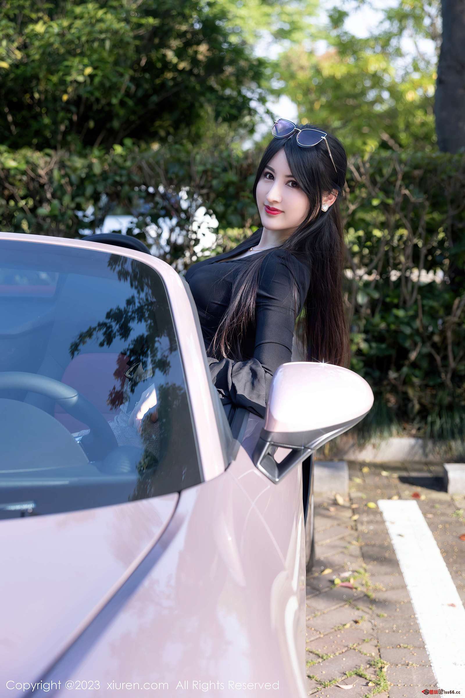 https://www.lss77.com/wp-content/uploads/2023/06/1686137294-fc1198178c3594b-1600x2400.jpg