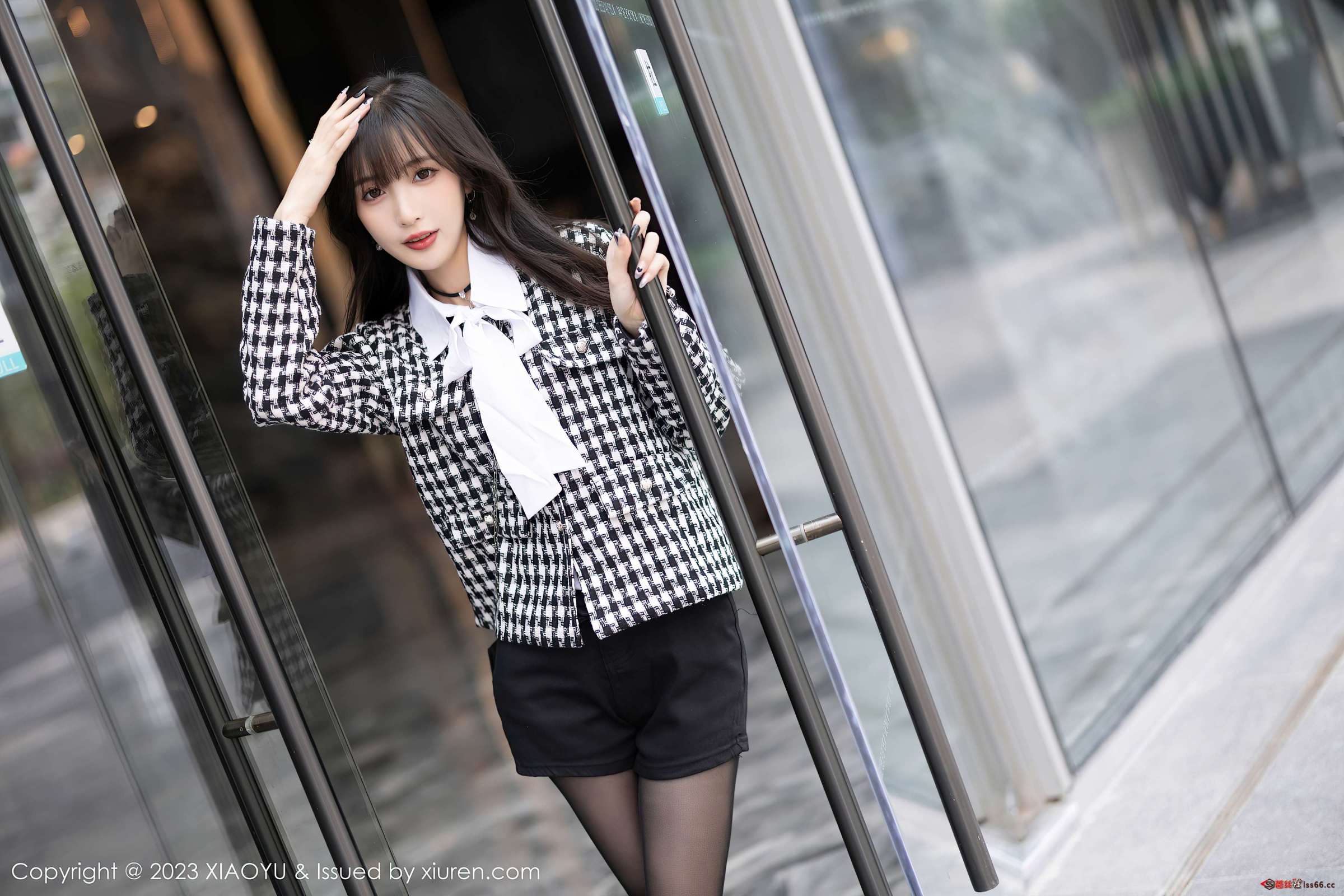 https://www.lss77.com/wp-content/uploads/2023/06/1686137297-c0279f73075a52e-2400x1600.jpg