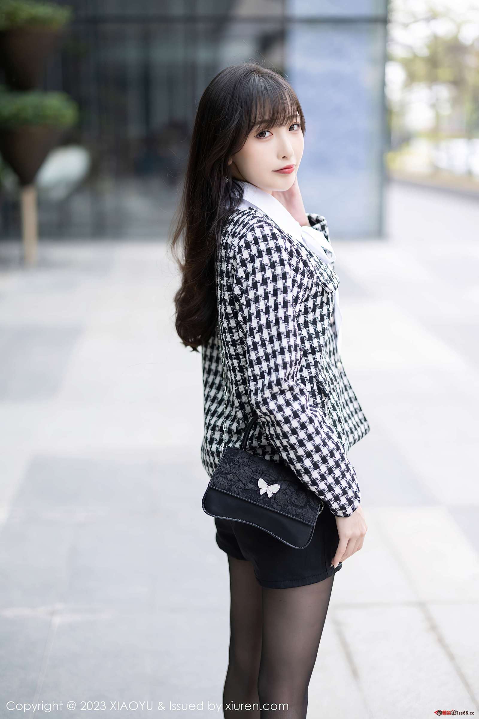 https://www.lss77.com/wp-content/uploads/2023/06/1686137350-c3f484315c27d75-1600x2400.jpg