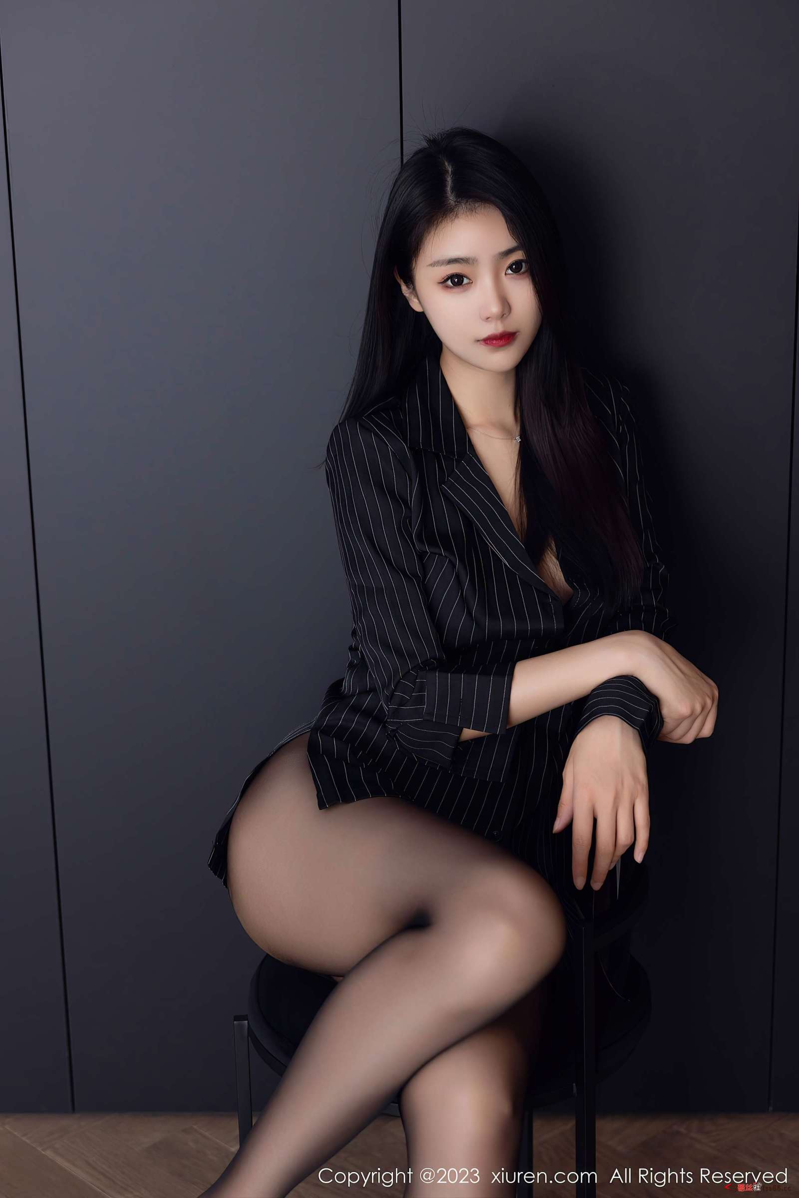 https://www.lss77.com/wp-content/uploads/2023/06/1686137352-c0279f73075a52e-1601x2400.jpg