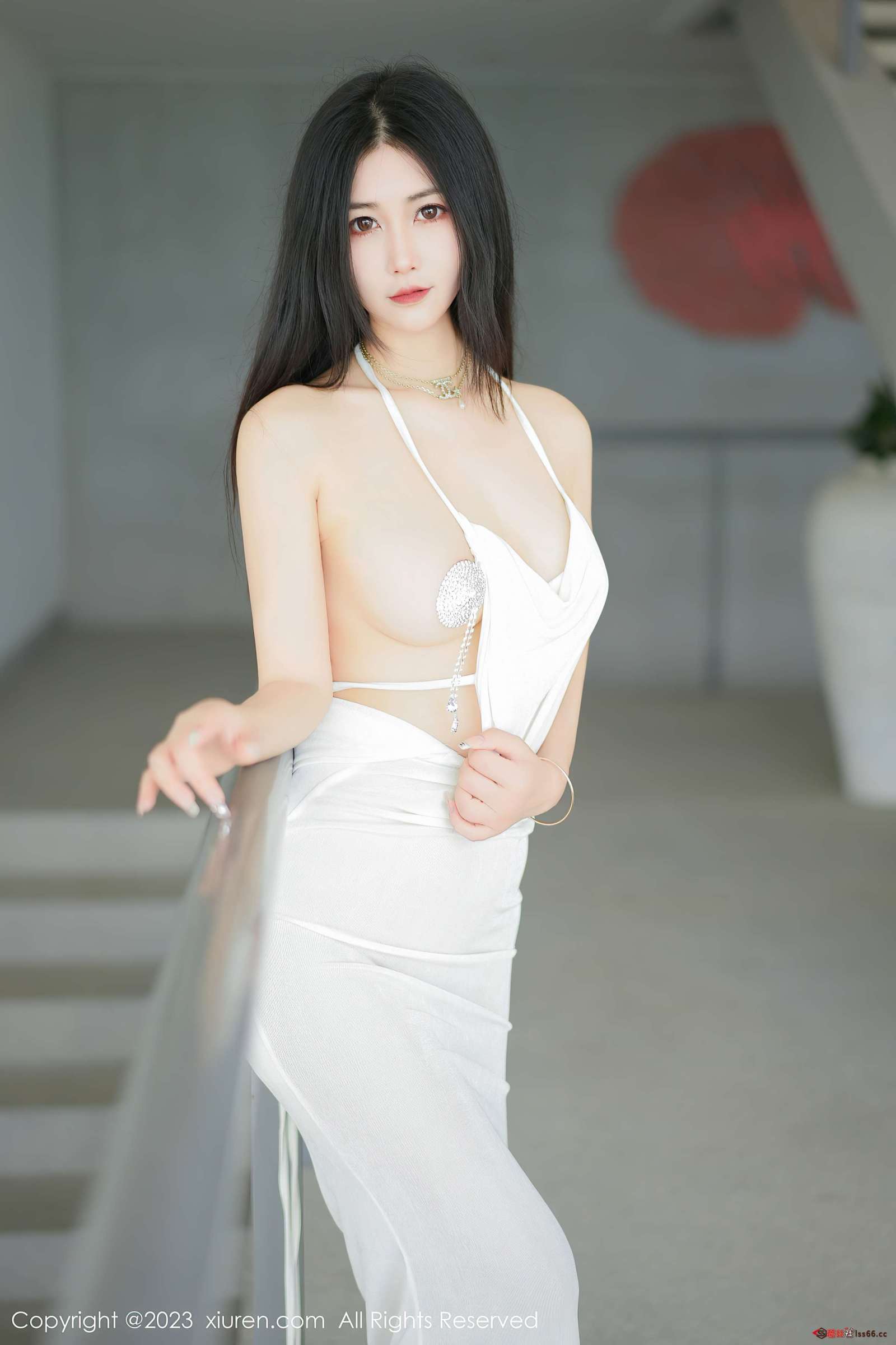 https://www.lss77.com/wp-content/uploads/2023/06/1686137358-c0279f73075a52e-1600x2400.jpg