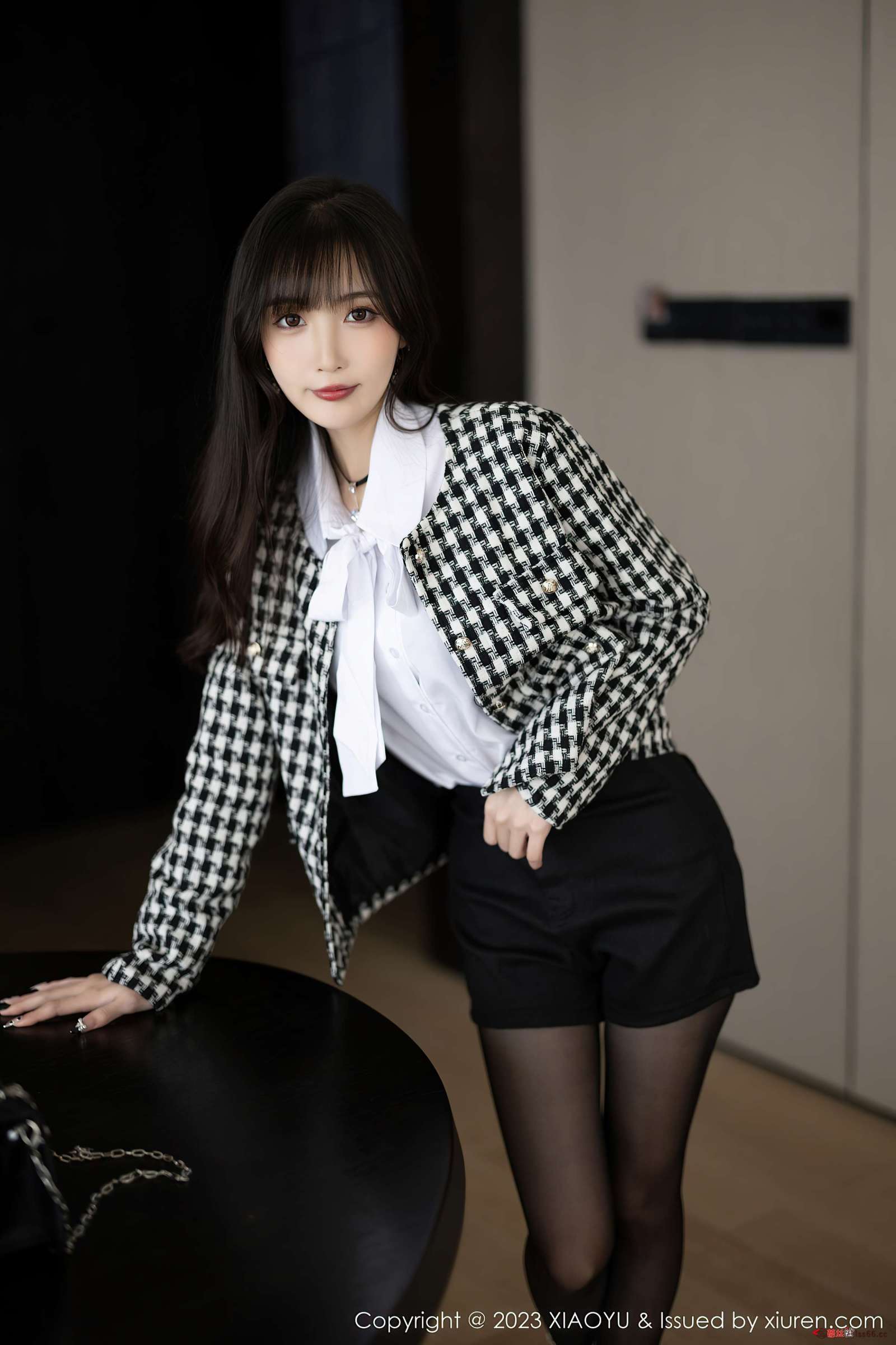 https://www.lss77.com/wp-content/uploads/2023/06/1686137367-6858fb45a3d3aef-1600x2400.jpg