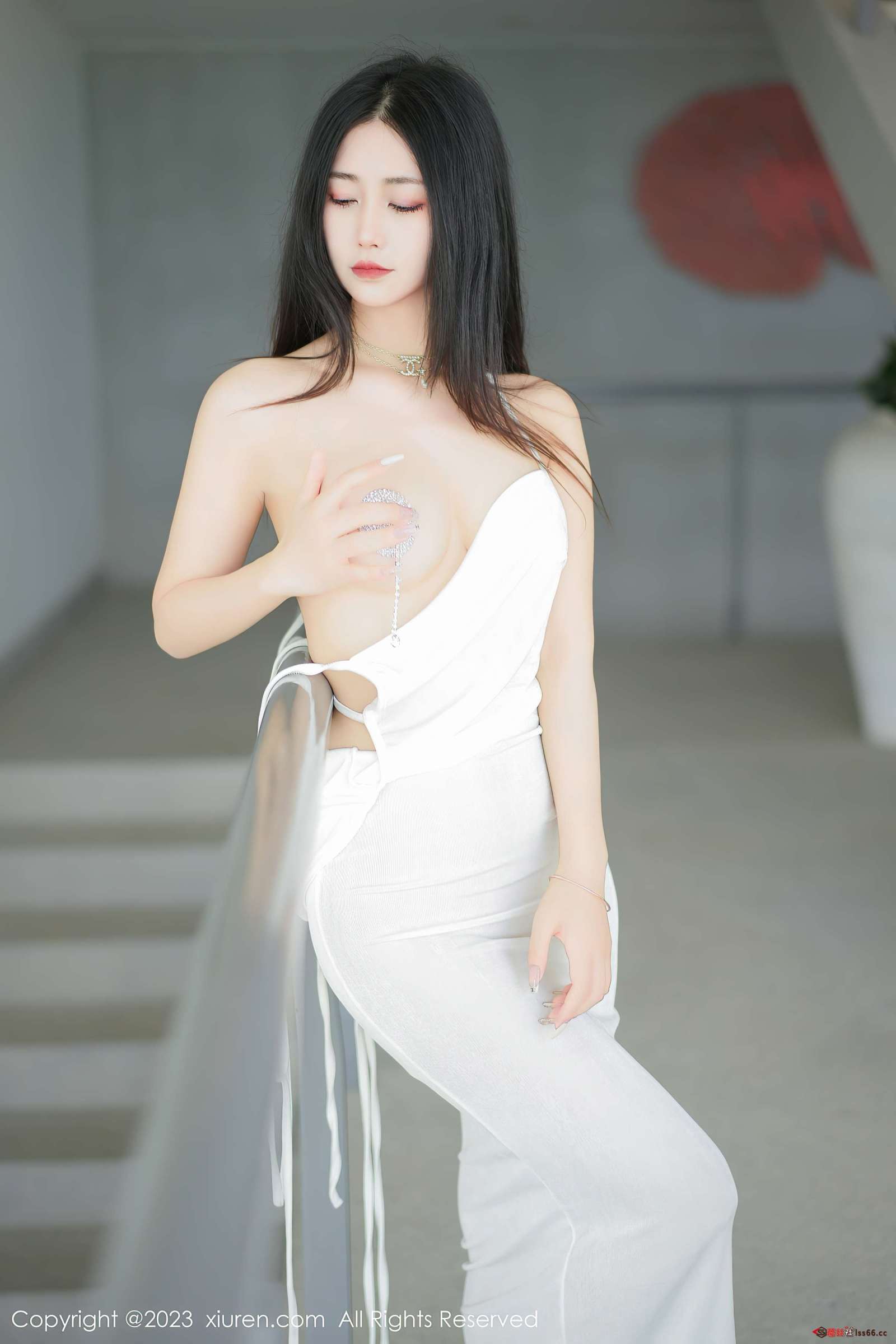 https://www.lss77.com/wp-content/uploads/2023/06/1686137426-6858fb45a3d3aef-1600x2400.jpg