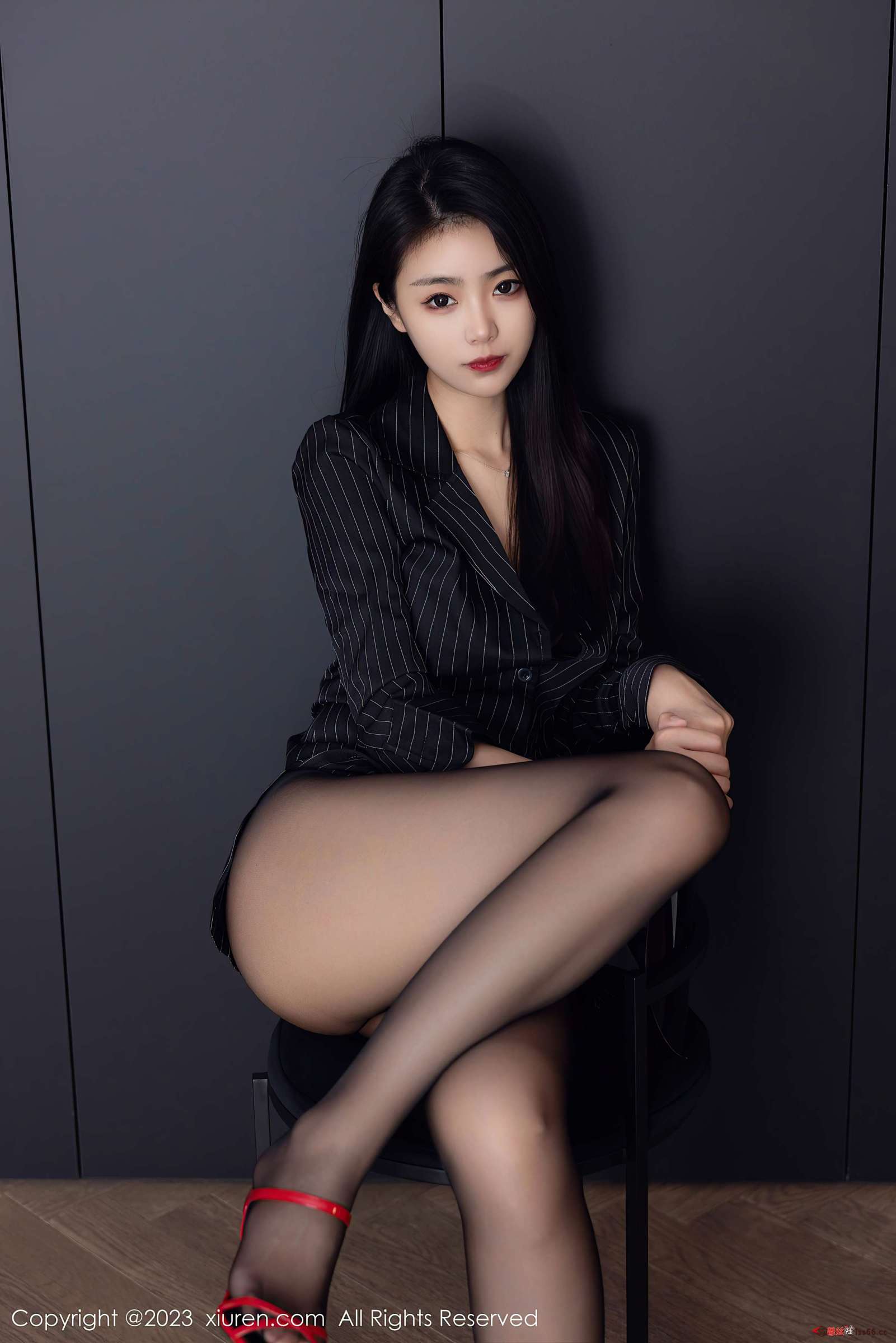 https://www.lss77.com/wp-content/uploads/2023/06/1686137438-857778a20b9a41d-1601x2400.jpg