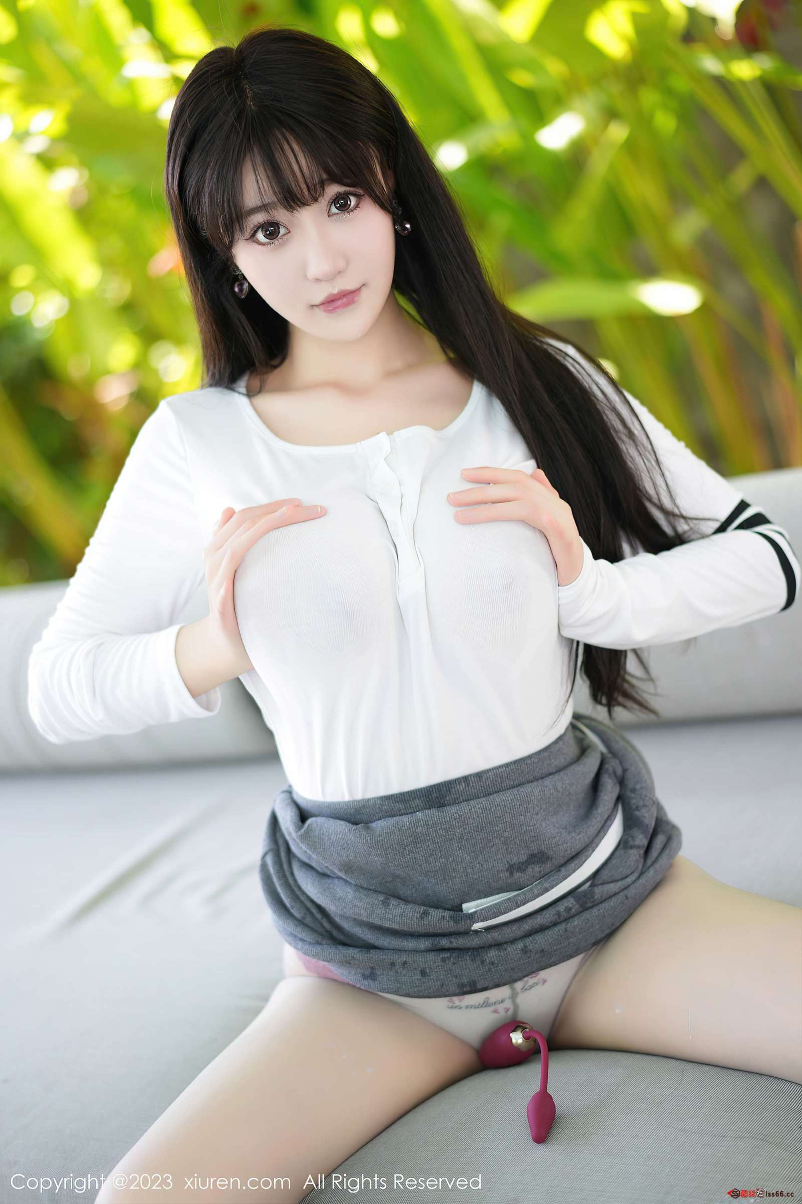 https://www.lss77.com/wp-content/uploads/2023/06/1686137447-d9f5e405a7f74ed-1600x2400.jpg