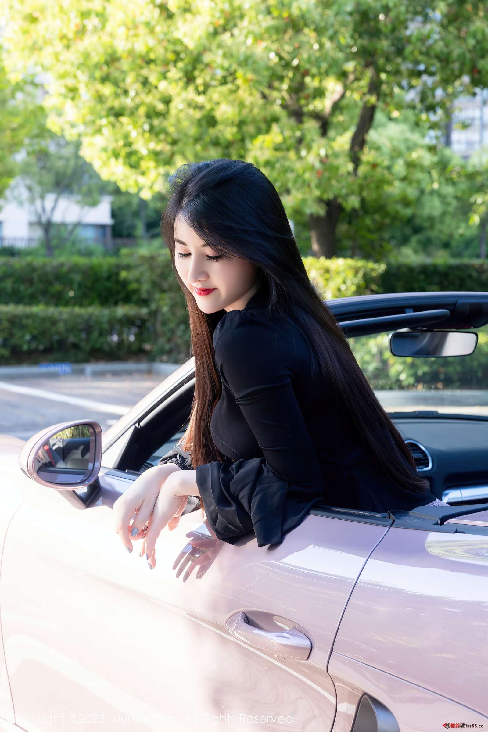 https://www.lss77.com/wp-content/uploads/2023/06/1686137449-540bd55a2cf295b-1600x2400.jpg