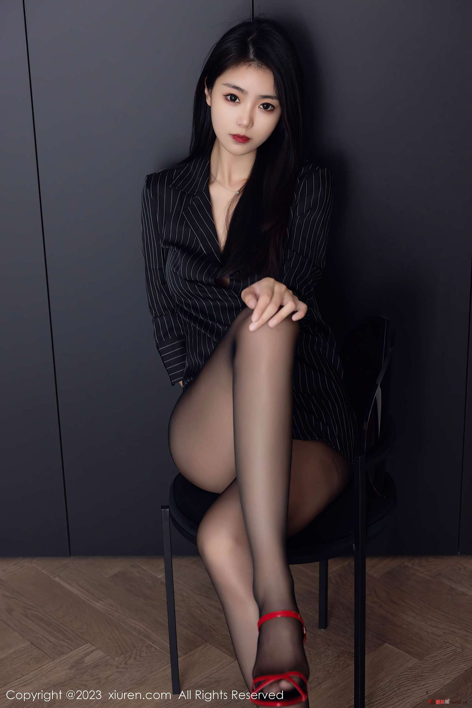 https://www.lss77.com/wp-content/uploads/2023/06/1686137455-540bd55a2cf295b-1601x2400.jpg