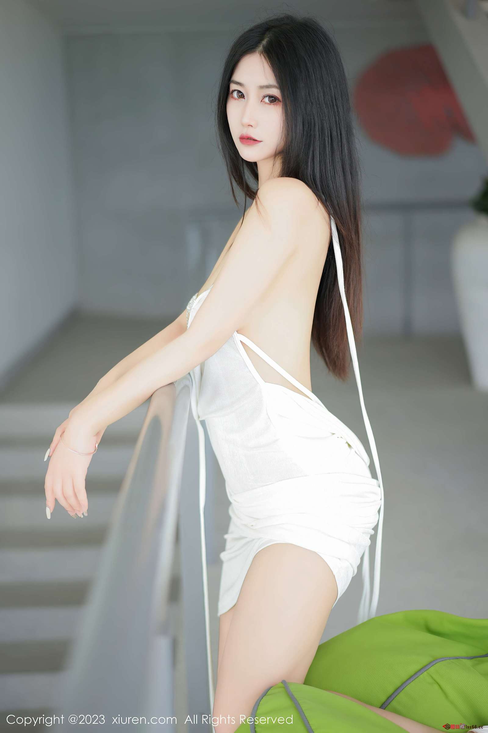 https://www.lss77.com/wp-content/uploads/2023/06/1686137461-540bd55a2cf295b-1600x2400.jpg