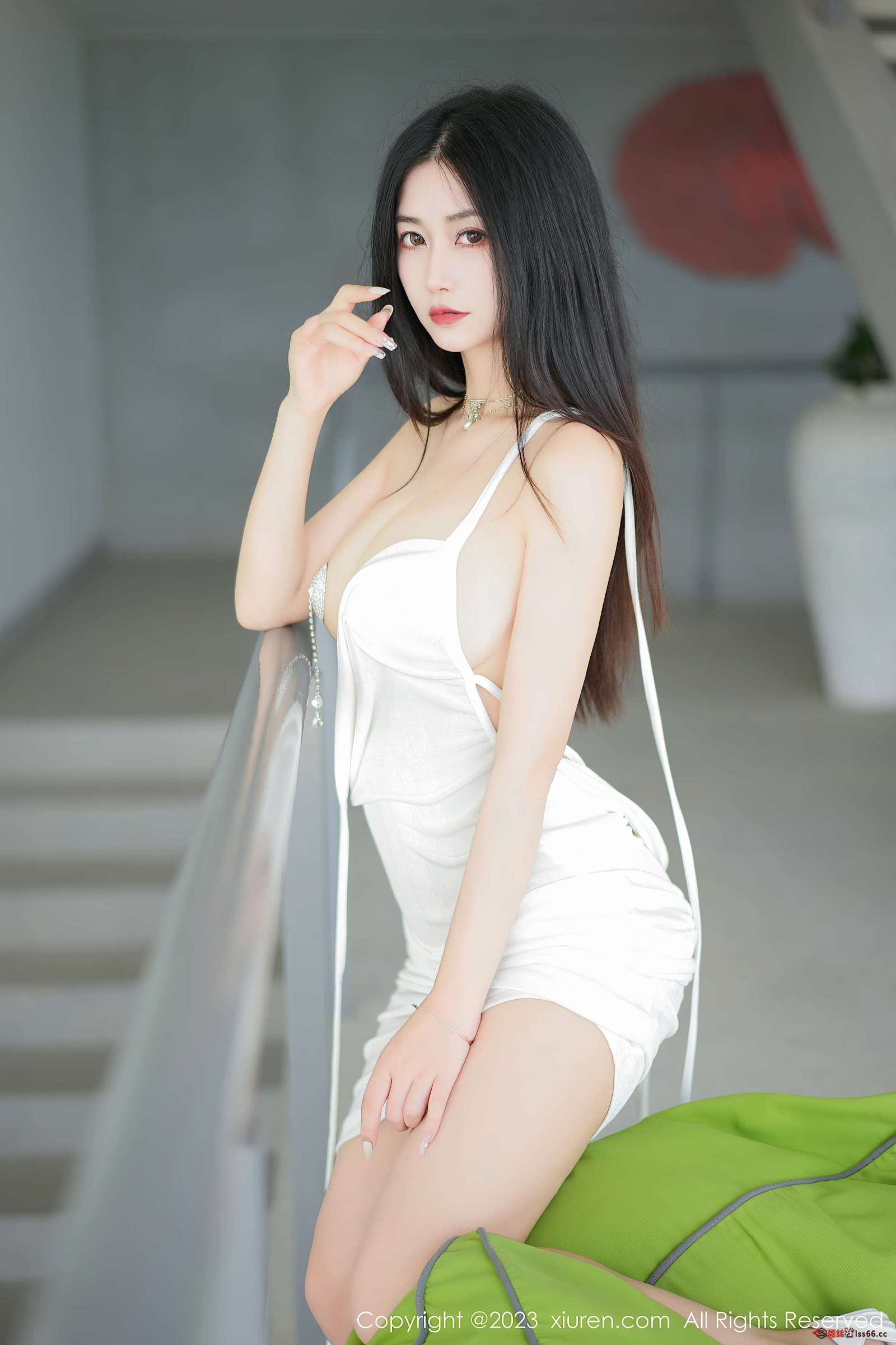 https://www.lss77.com/wp-content/uploads/2023/06/1686137495-d9f5e405a7f74ed-1600x2400.jpg