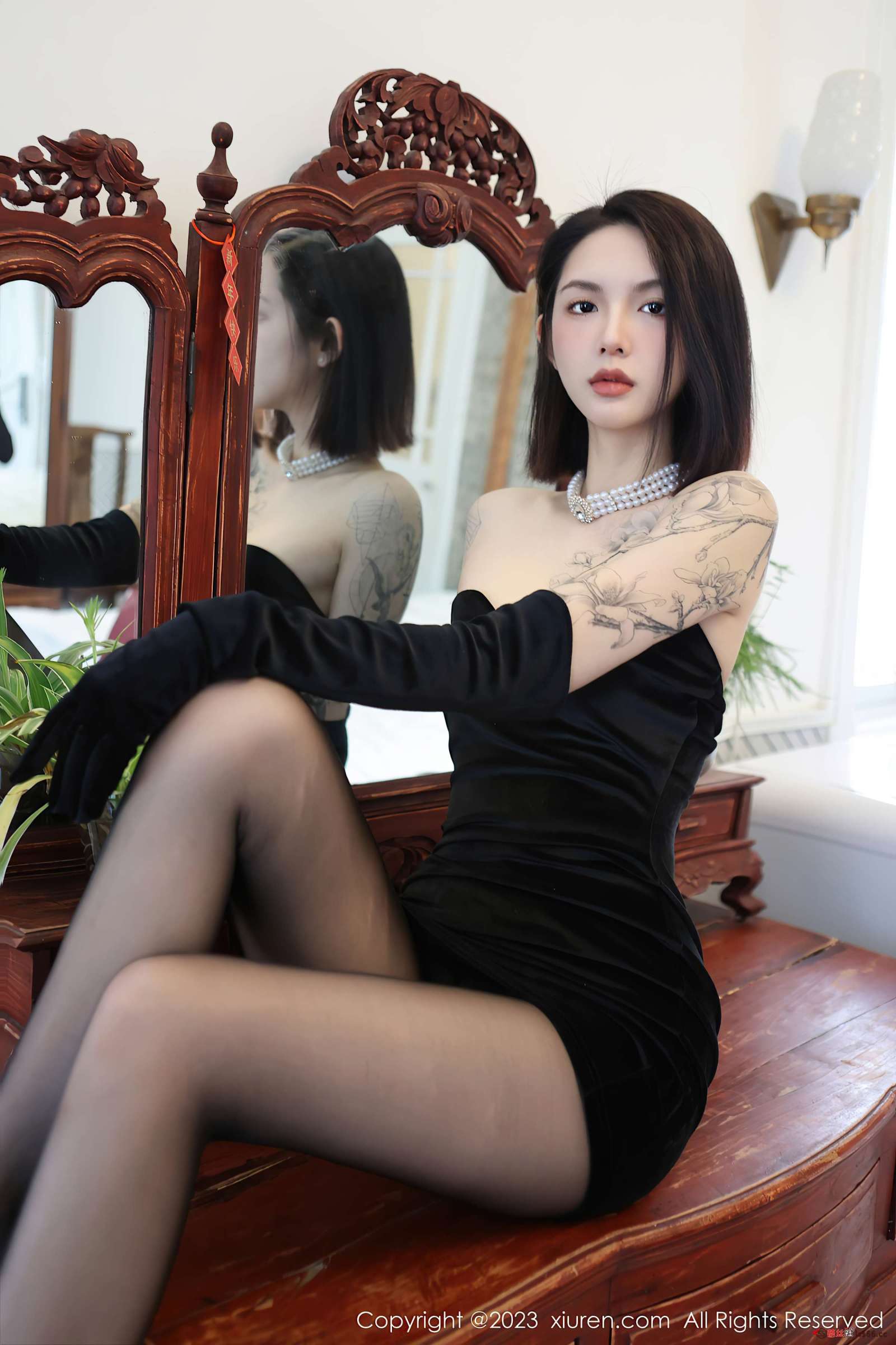https://www.lss77.com/wp-content/uploads/2023/06/1686137502-d9f5e405a7f74ed-1600x2400.jpg