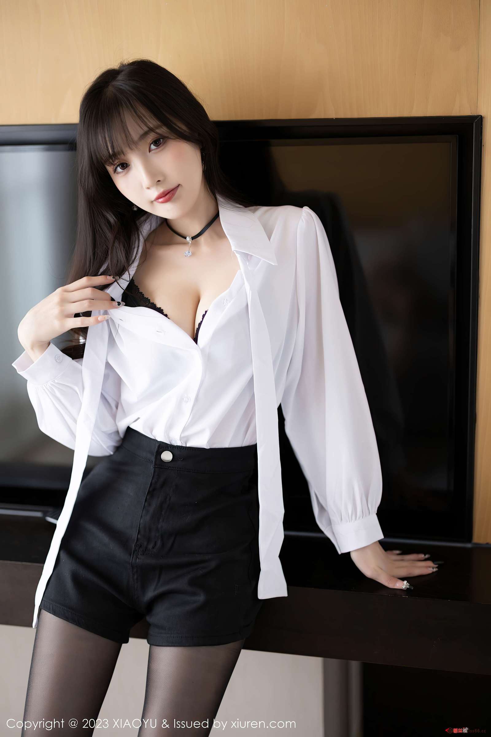 https://www.lss77.com/wp-content/uploads/2023/06/1686137521-2ebe25dd3a566f3-1600x2400.jpg