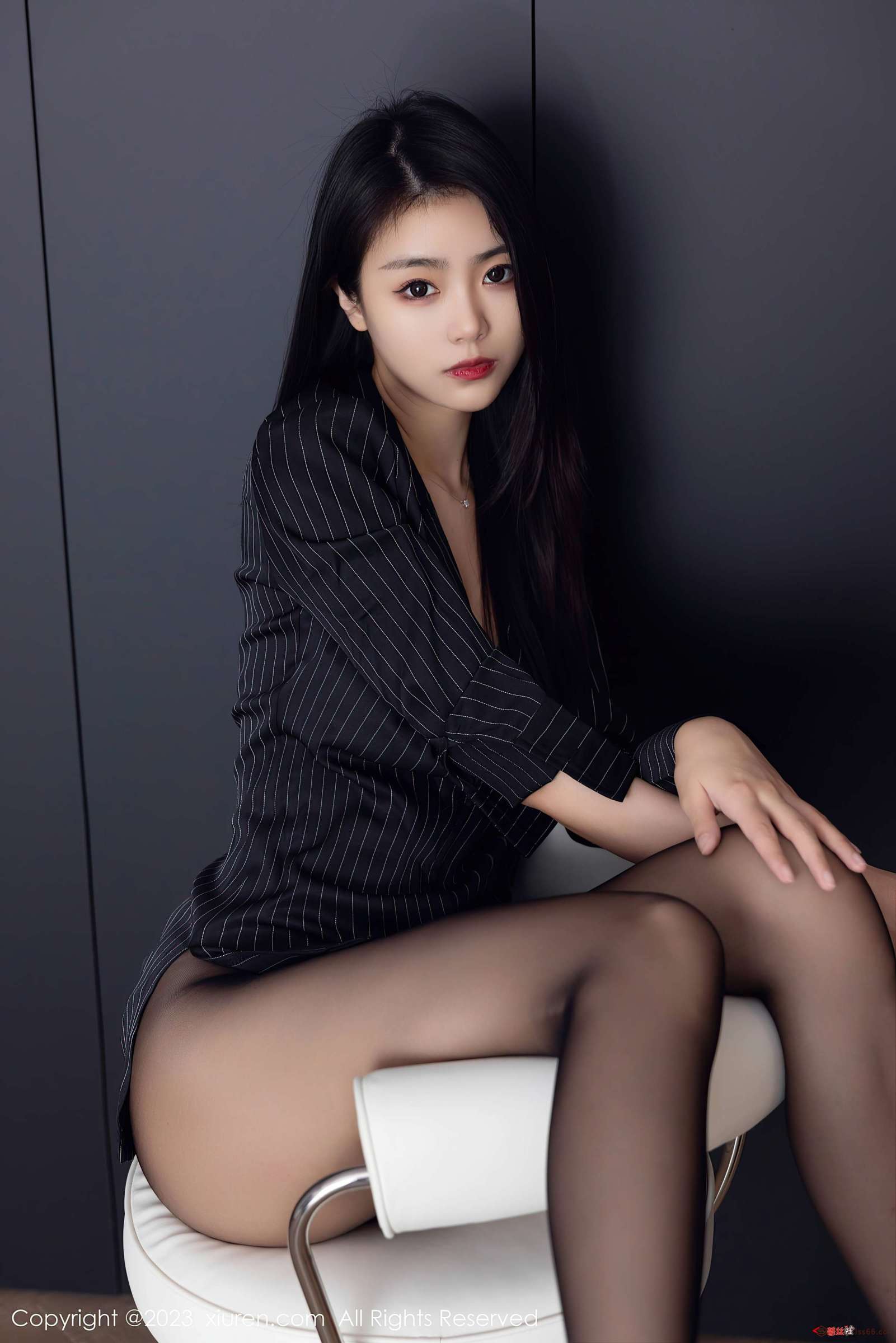 https://www.lss77.com/wp-content/uploads/2023/06/1686137608-6cb9669ff7bbb14-1601x2400.jpg