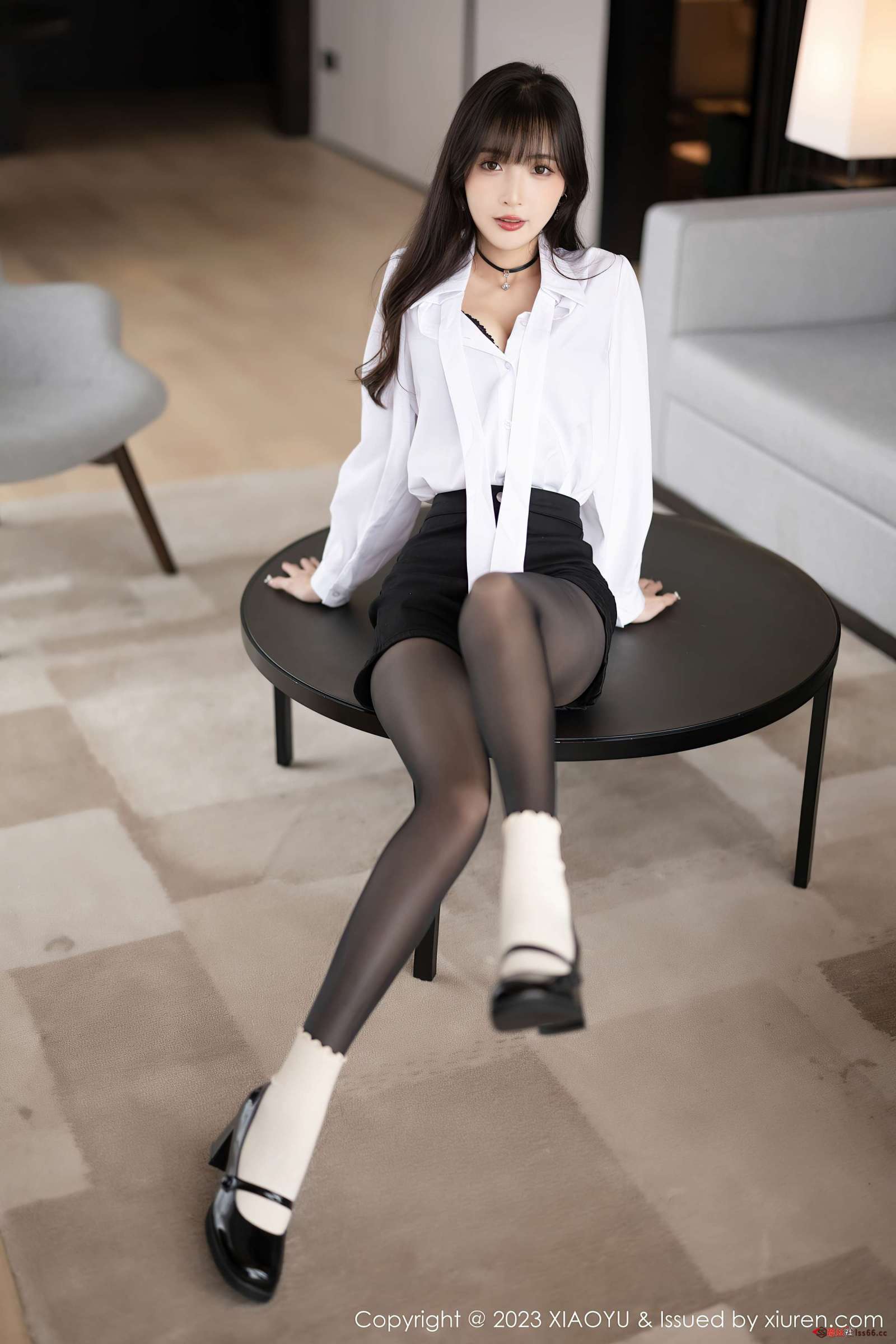 https://www.lss77.com/wp-content/uploads/2023/06/1686137622-c90070ff096dd68-1600x2400.jpg