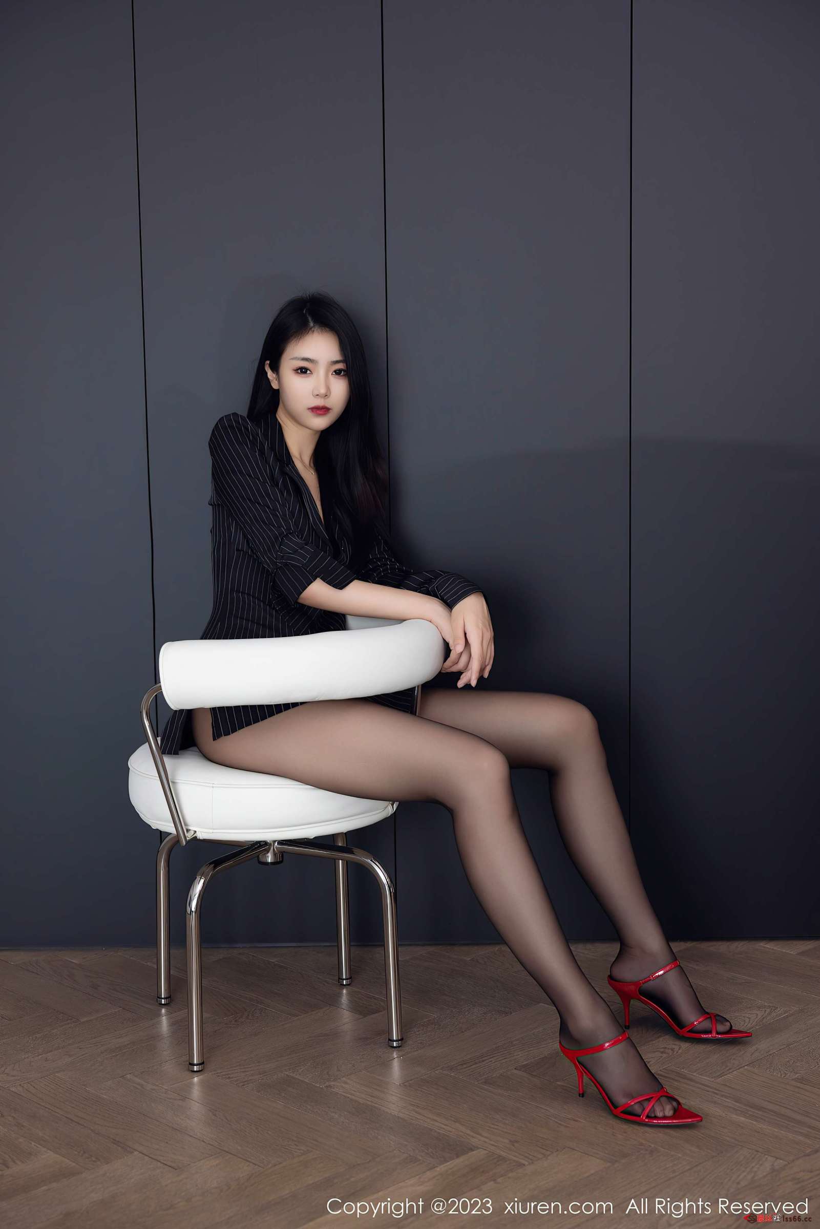 https://www.lss77.com/wp-content/uploads/2023/06/1686137624-0e0b24fc303d2b3-1601x2400.jpg