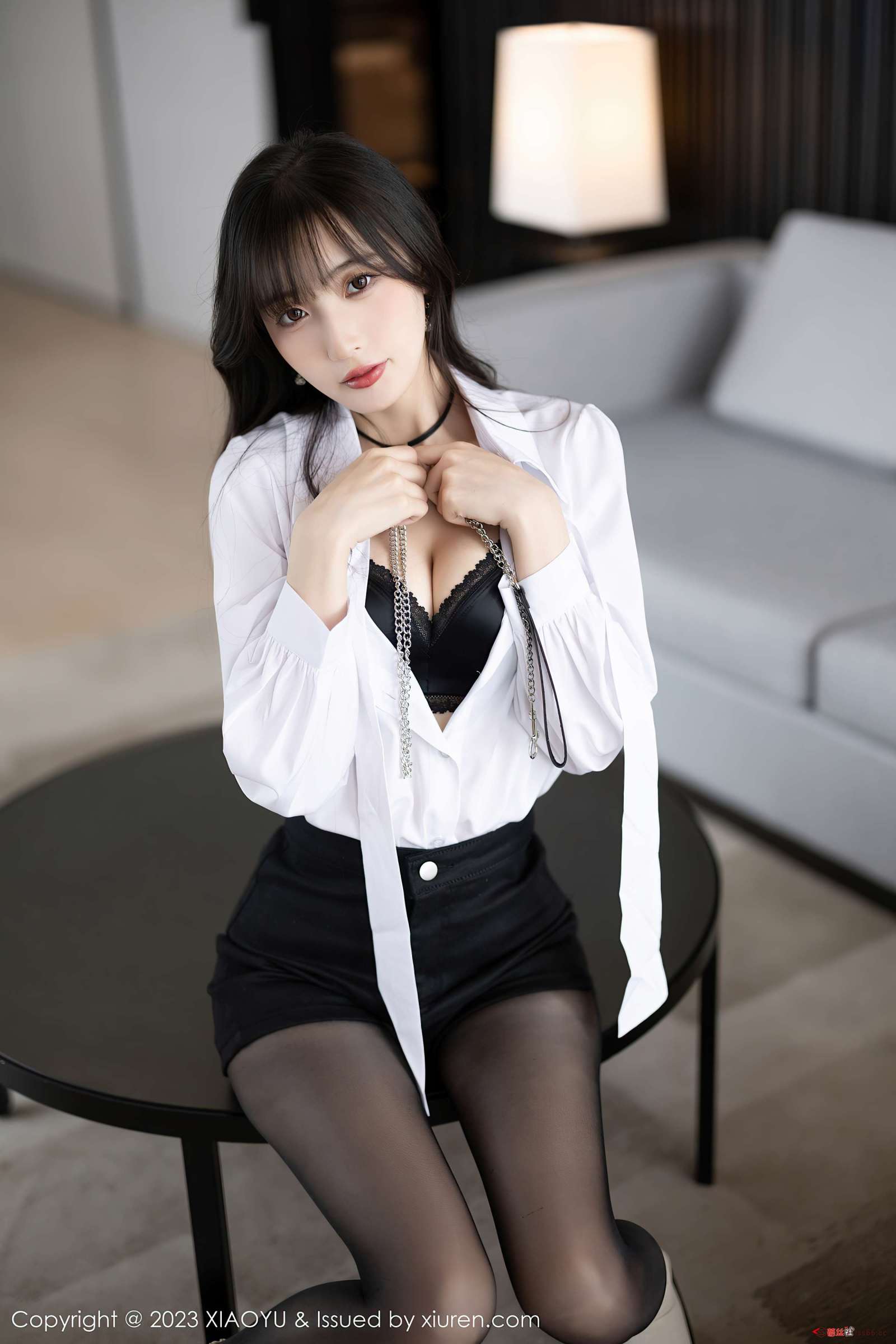 https://www.lss77.com/wp-content/uploads/2023/06/1686137723-28851508796a4b9-1600x2400.jpg