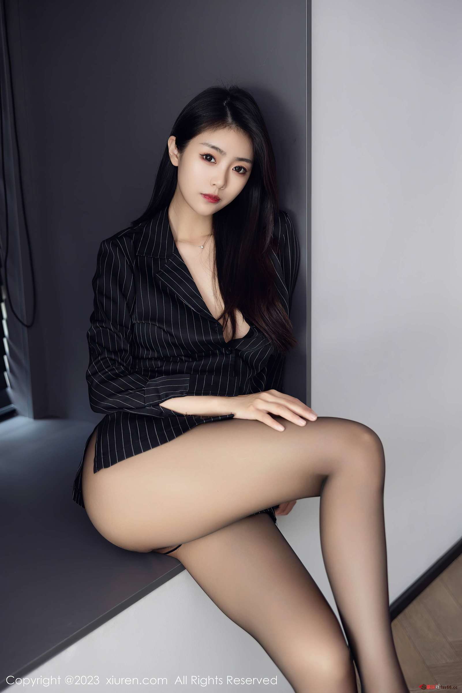 https://www.lss77.com/wp-content/uploads/2023/06/1686137742-8ae502a489e46e1-1601x2400.jpg