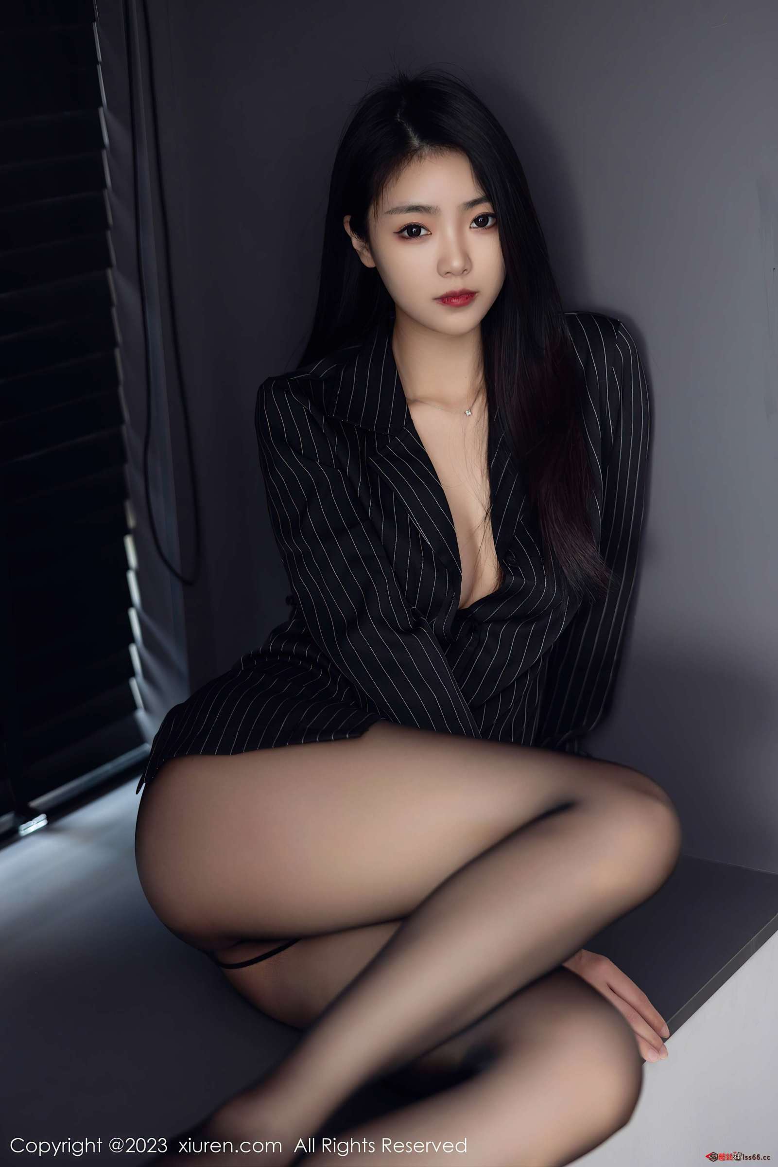 https://www.lss77.com/wp-content/uploads/2023/06/1686137839-c2e38e55597ae43-1601x2400.jpg