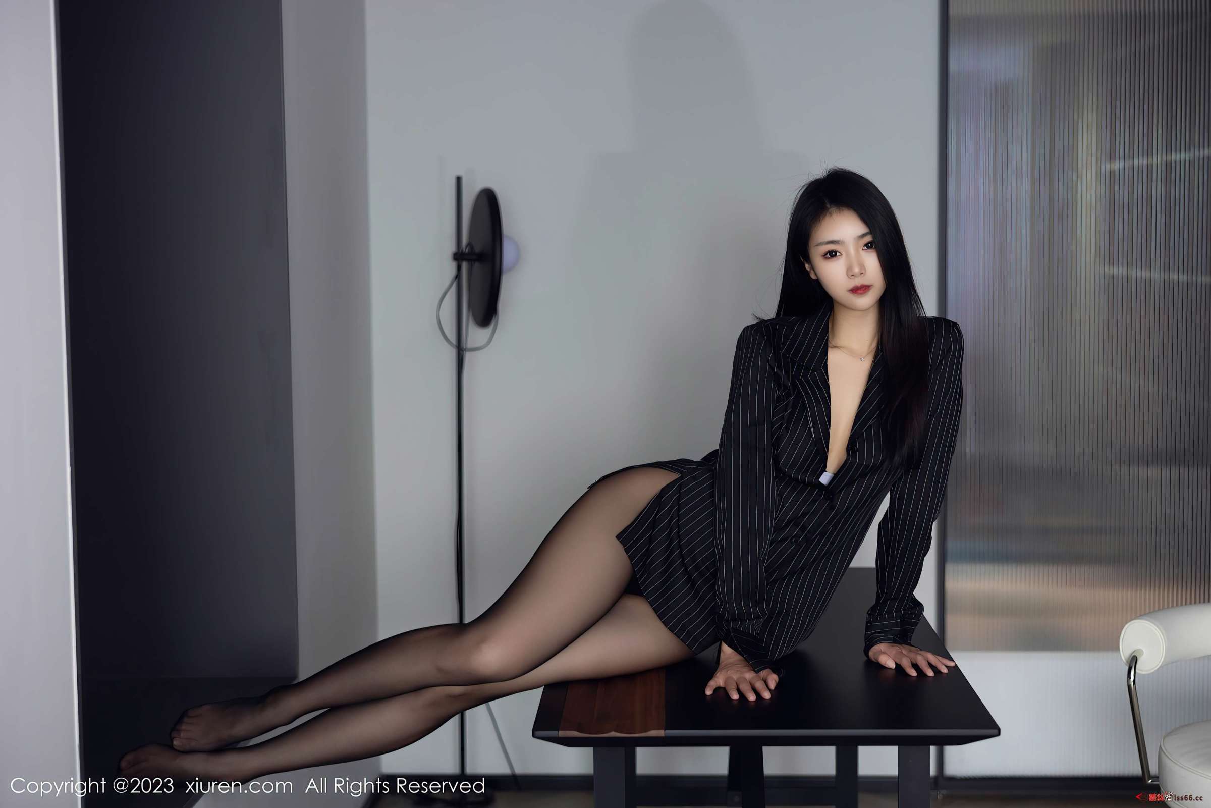 https://www.lss77.com/wp-content/uploads/2023/06/1686137871-d1f06d78c49ae2f-2400x1601.jpg