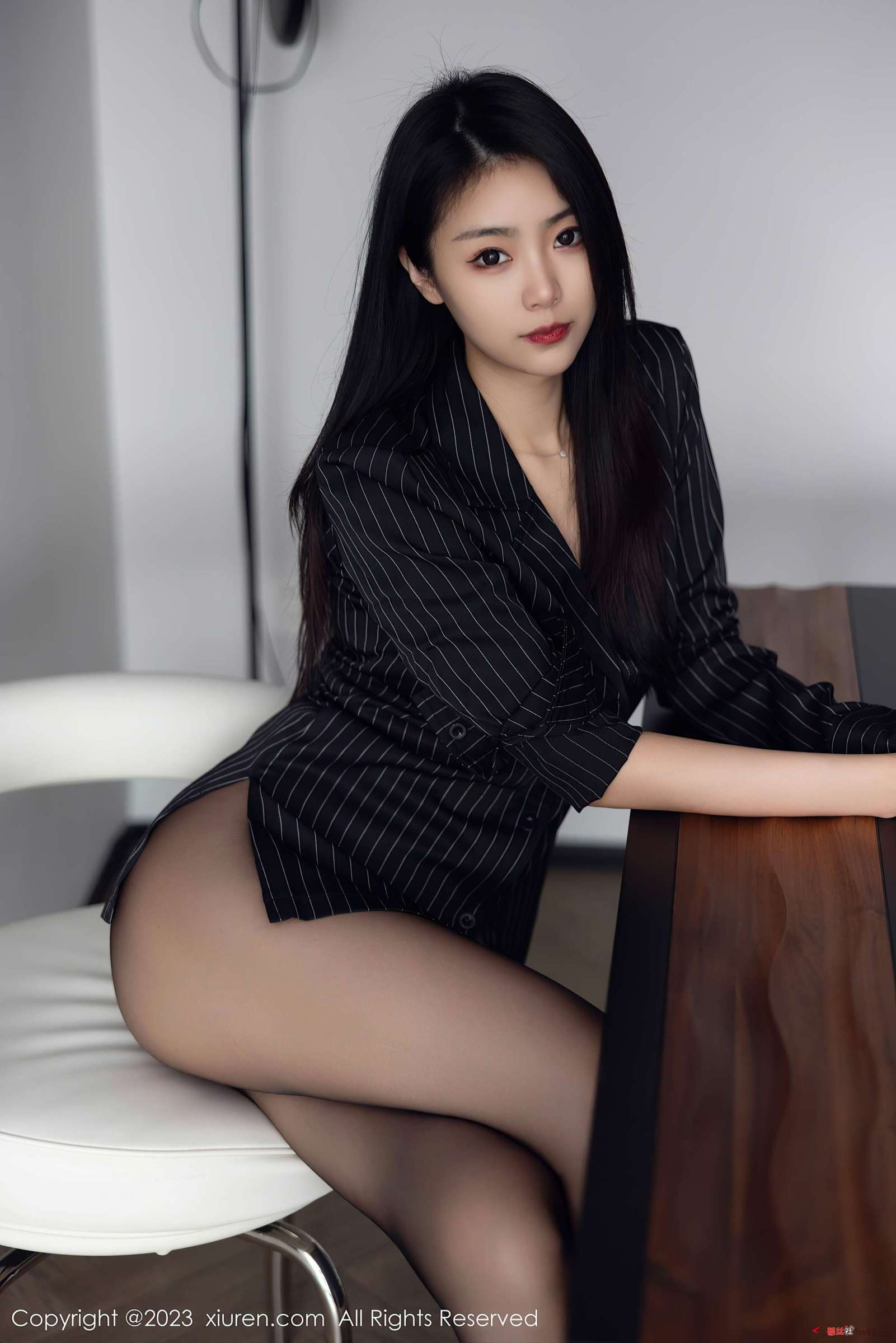 https://www.lss77.com/wp-content/uploads/2023/06/1686138080-b2c3b75b24f611b-1601x2400.jpg