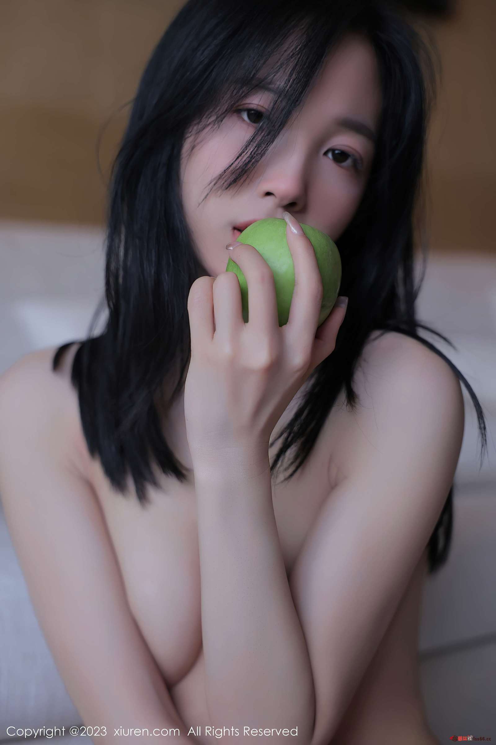 https://www.lss77.com/wp-content/uploads/2023/06/1686138099-9d4352b8bf376c4-1600x2400.jpg