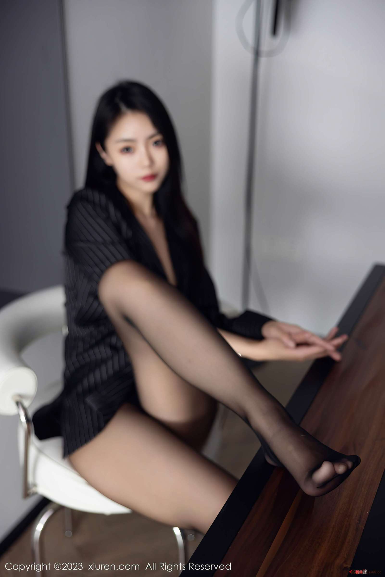 https://www.lss77.com/wp-content/uploads/2023/06/1686138167-2aceac02230cdeb-1601x2400.jpg