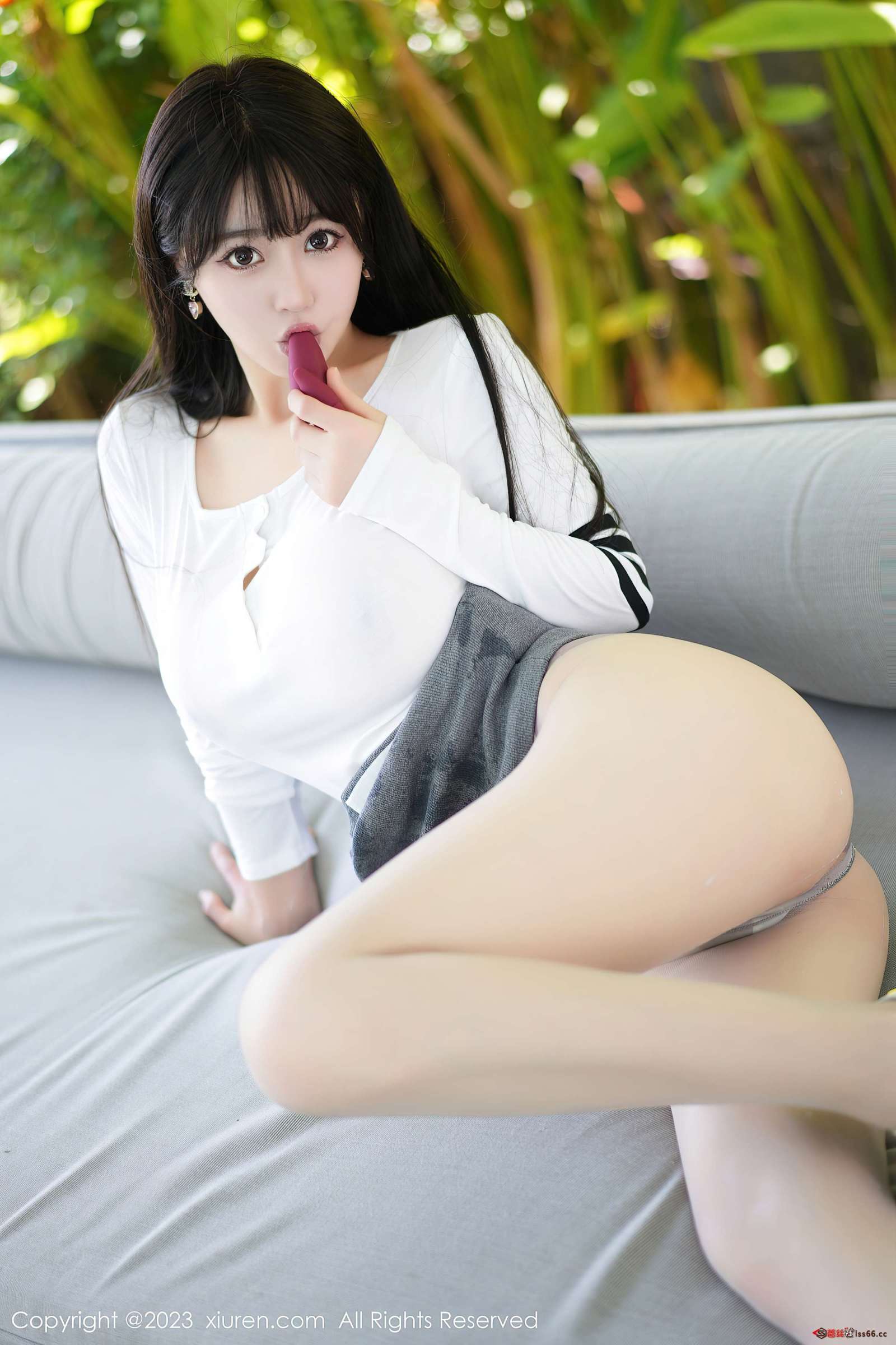 https://www.lss77.com/wp-content/uploads/2023/06/1686138279-f0d0ddc38e27d44-1600x2400.jpg