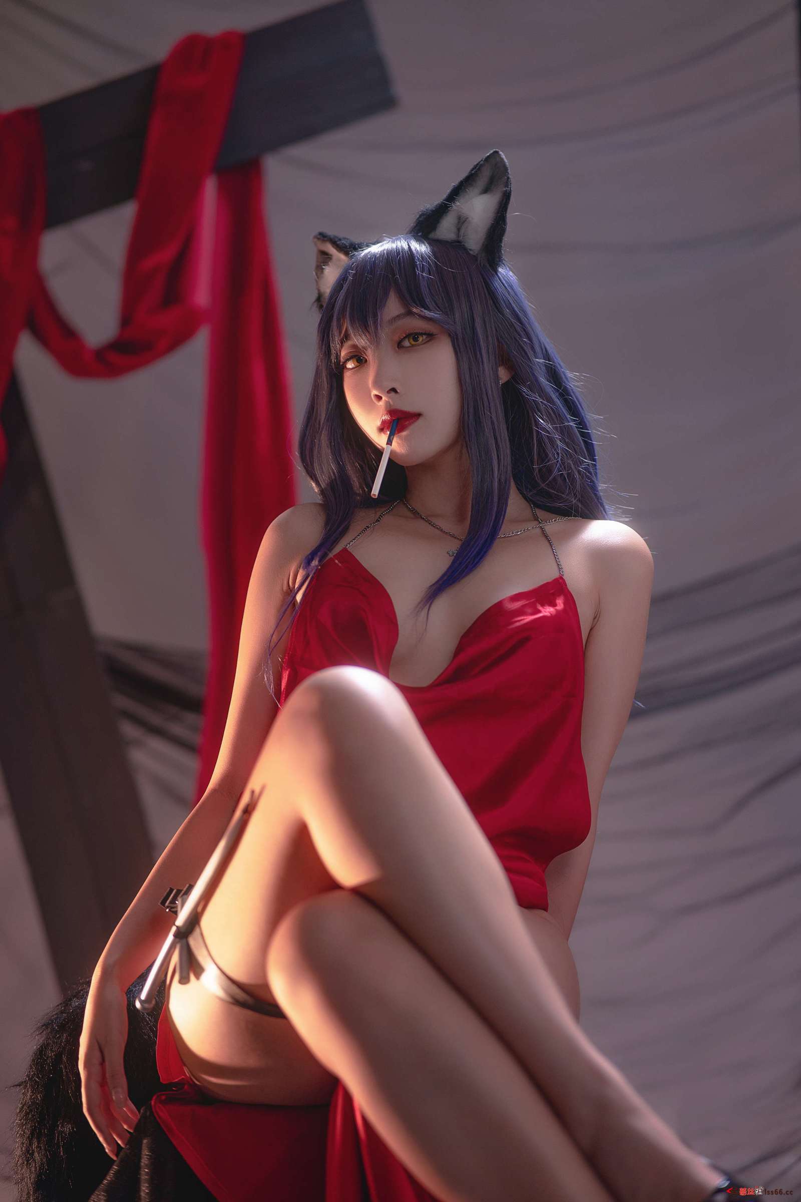 https://www.lss77.com/wp-content/uploads/2023/06/1686141007-a13ee062eff9d72-1600x2400.jpg