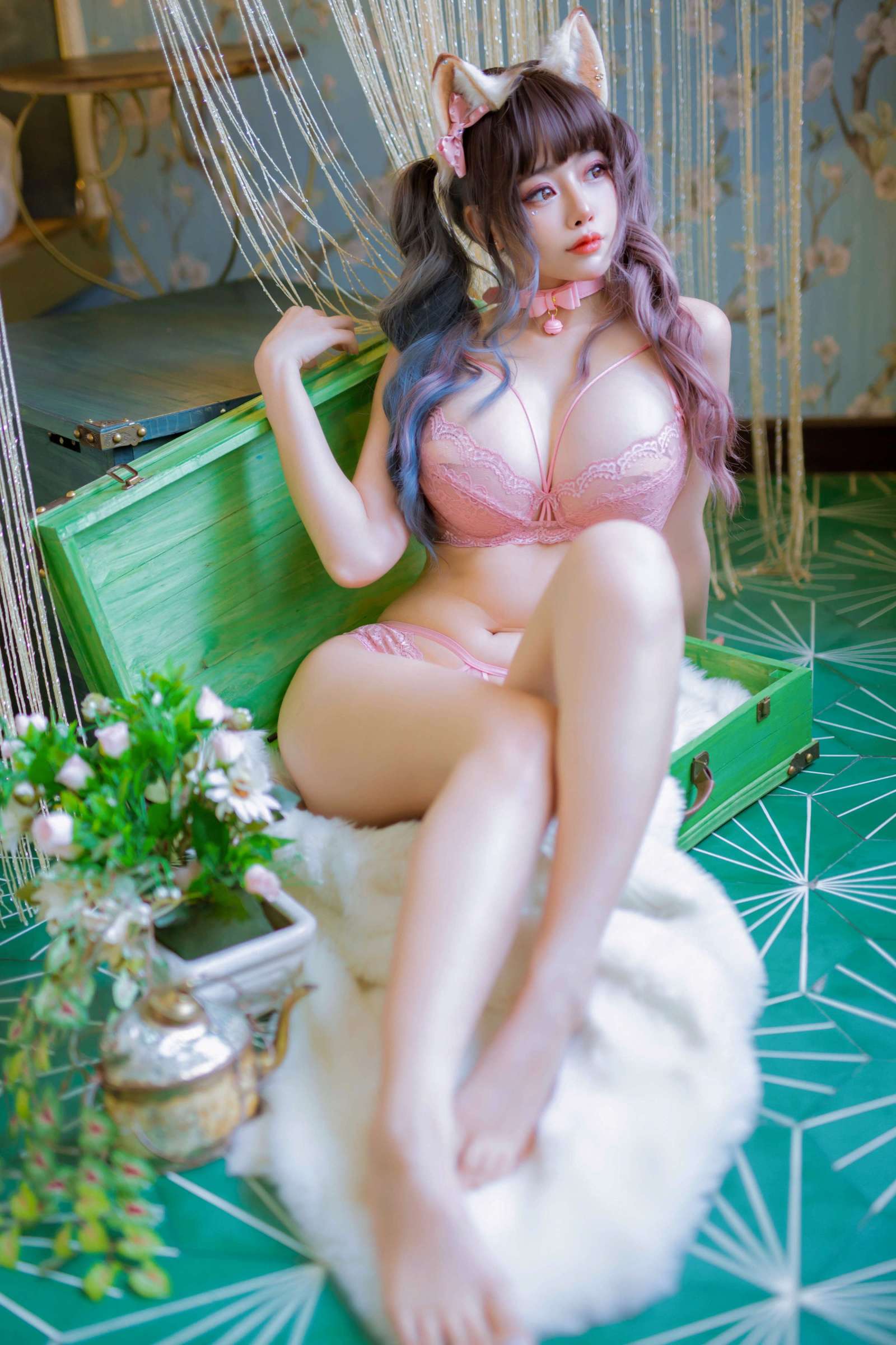 https://www.lss77.com/wp-content/uploads/2023/06/1686141009-568628e0d993b19-1600x2400.jpg