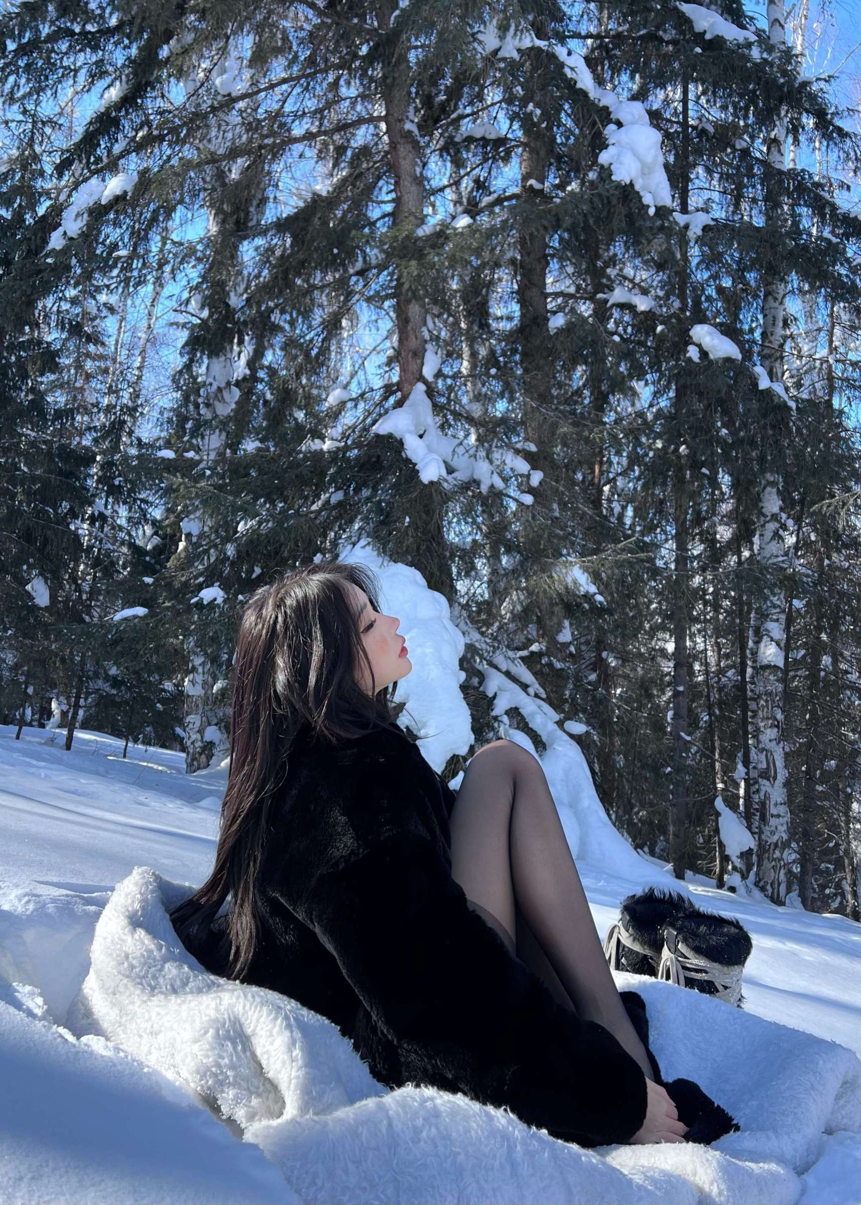 https://www.lss77.com/wp-content/uploads/2023/06/1686141017-ce08becc73195df-1715x2400.jpg