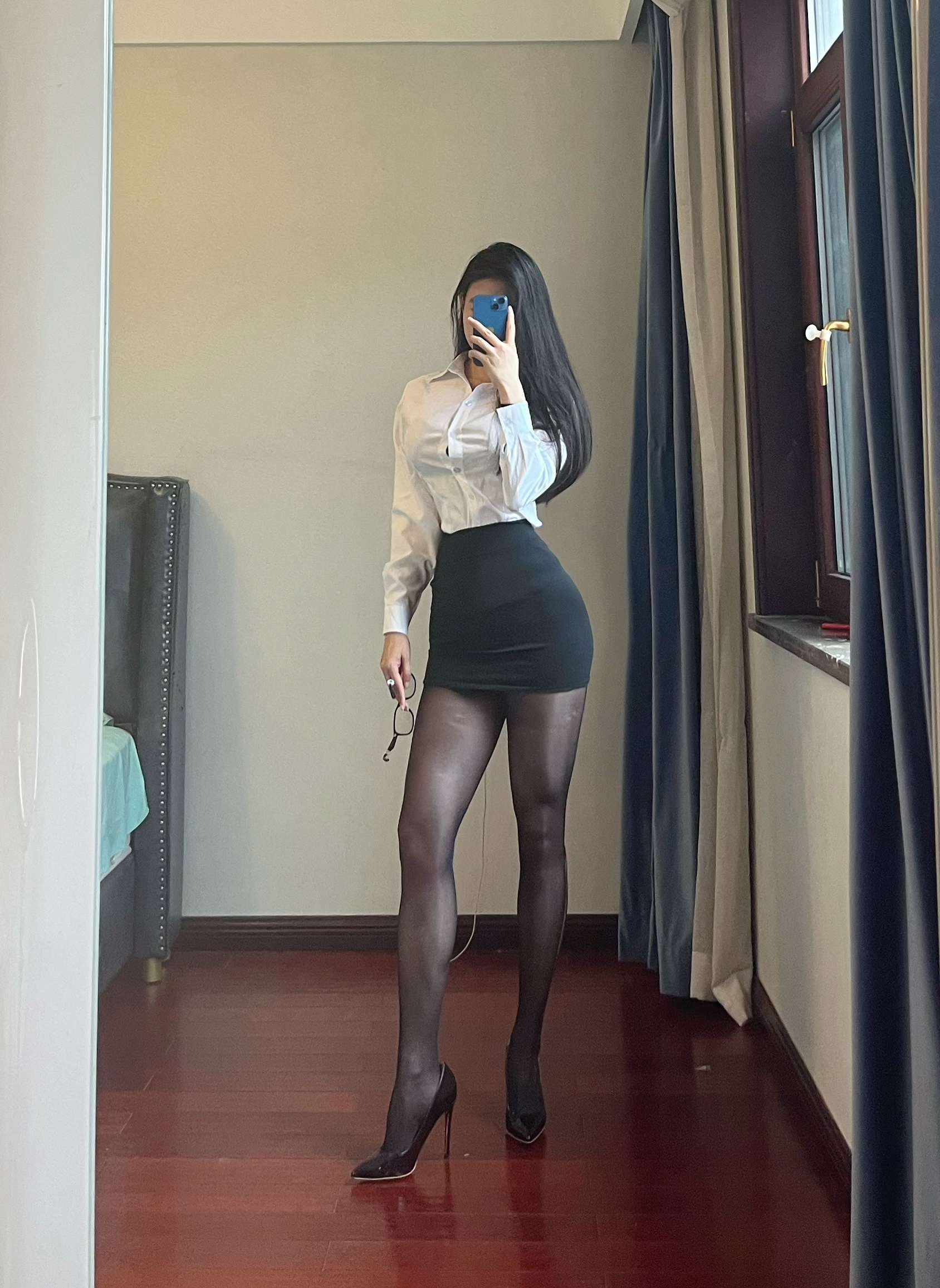 https://www.lss77.com/wp-content/uploads/2023/06/1686141032-84eb13cfed01764.jpg
