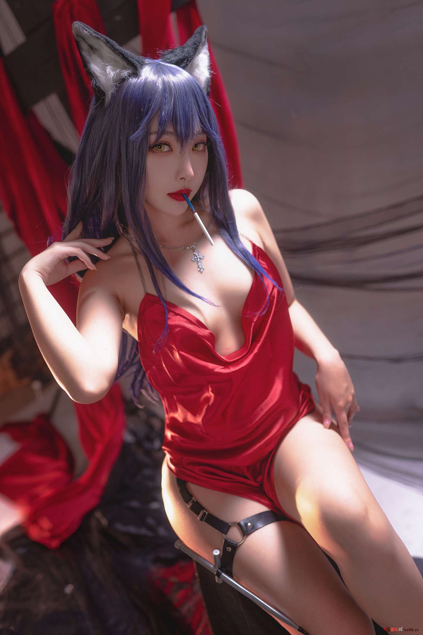 https://www.lss77.com/wp-content/uploads/2023/06/1686141109-af032fbcb07ffc7-1600x2400.jpg